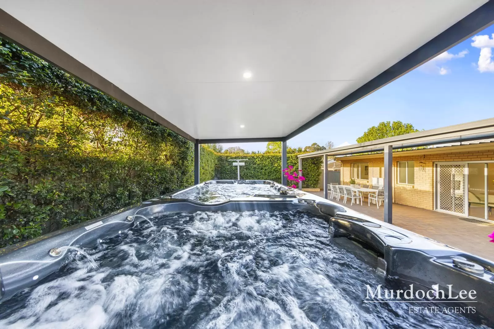 75 Glanmire Road, Baulkham Hills Auction by Murdoch Lee Estate Agents - image 18