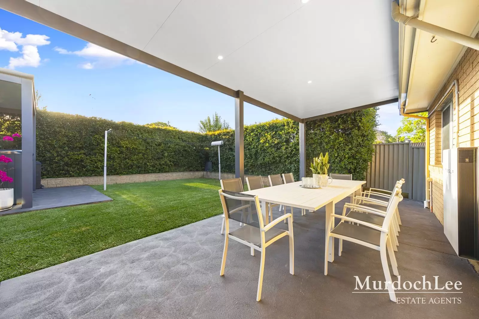 75 Glanmire Road, Baulkham Hills Auction by Murdoch Lee Estate Agents - image 16