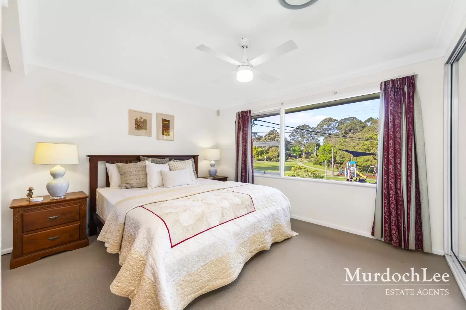 75 Glanmire Road, Baulkham Hills Auction by Murdoch Lee Estate Agents - image 11