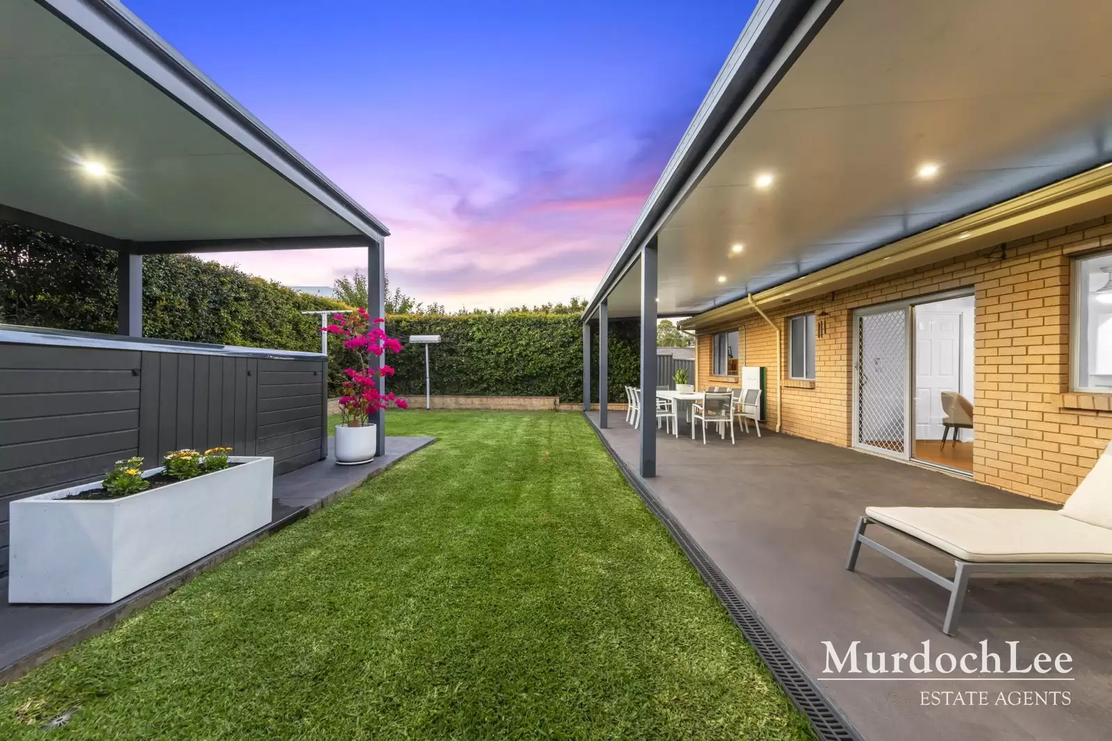 75 Glanmire Road, Baulkham Hills Auction by Murdoch Lee Estate Agents - image 20