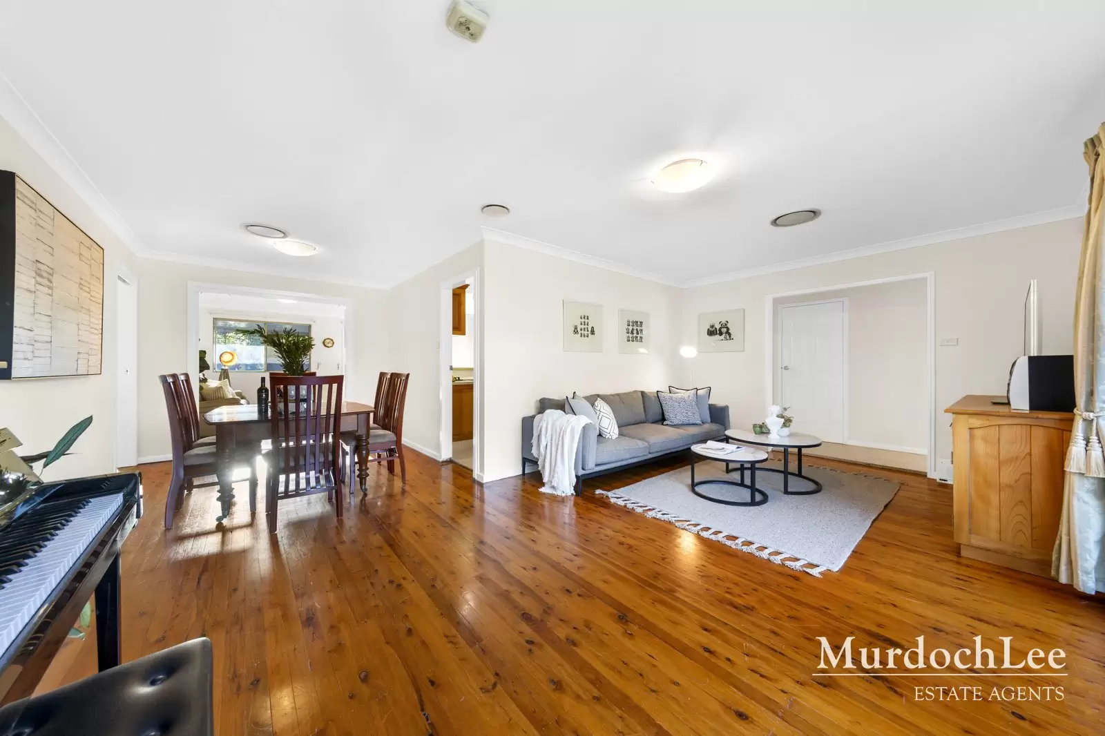 75 Glanmire Road, Baulkham Hills Auction by Murdoch Lee Estate Agents - image 5