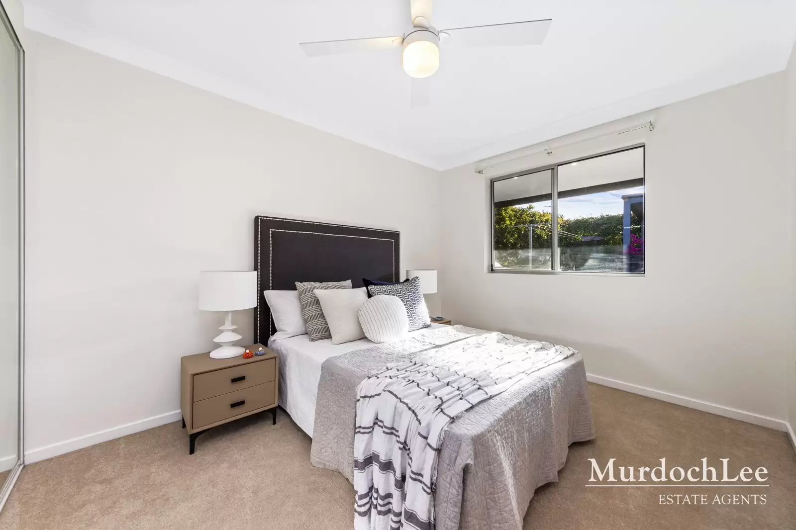 75 Glanmire Road, Baulkham Hills Auction by Murdoch Lee Estate Agents - image 12