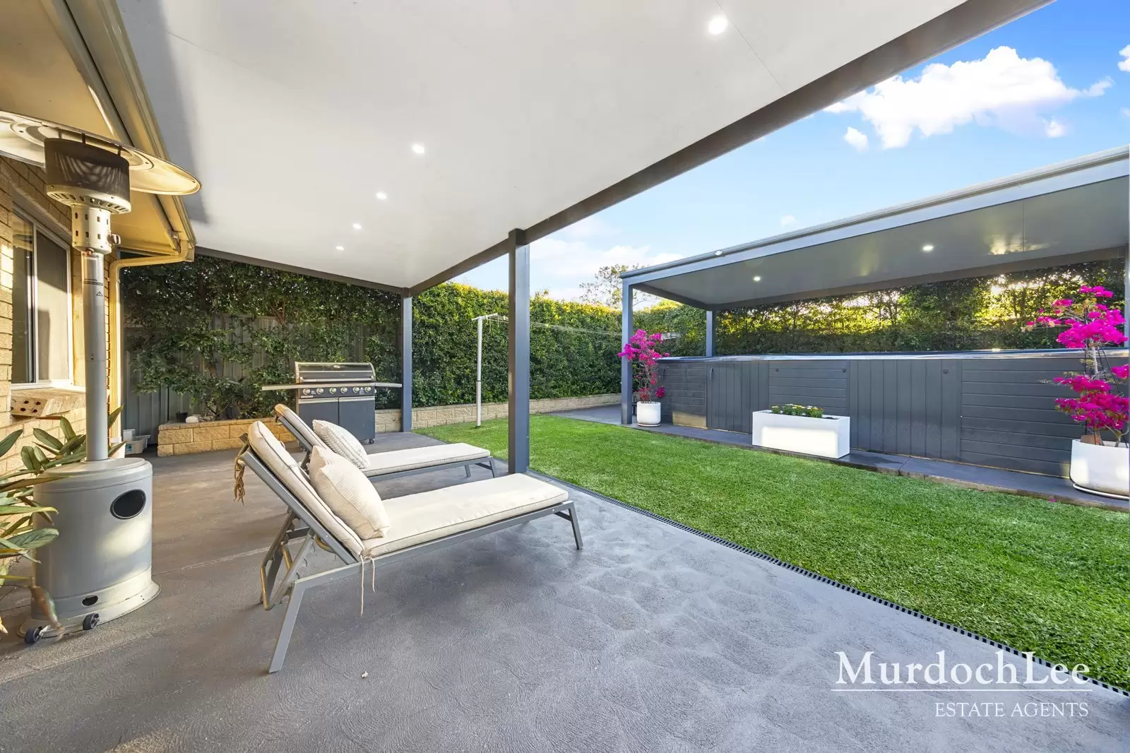 75 Glanmire Road, Baulkham Hills Auction by Murdoch Lee Estate Agents - image 17