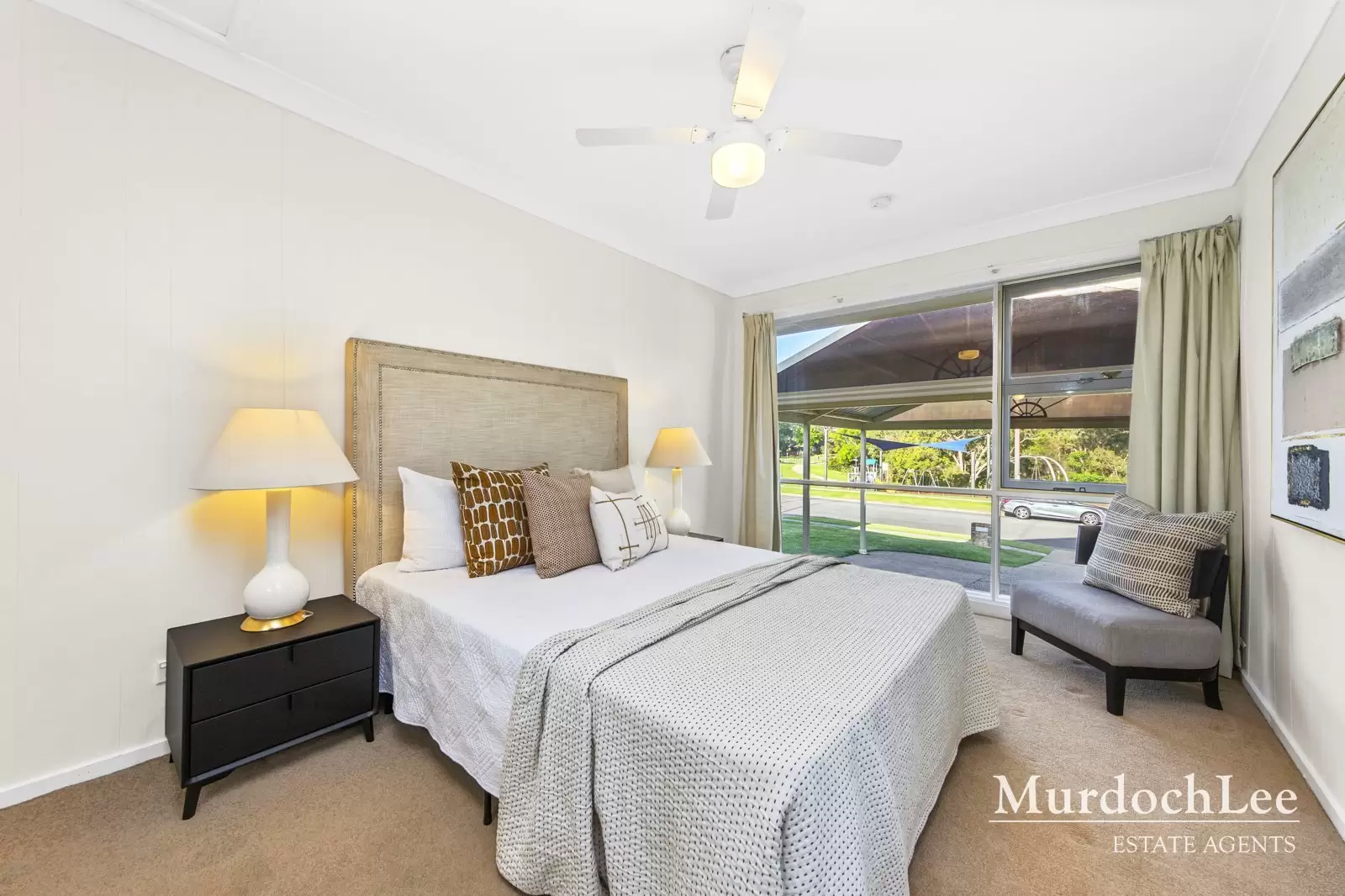 75 Glanmire Road, Baulkham Hills Auction by Murdoch Lee Estate Agents - image 9