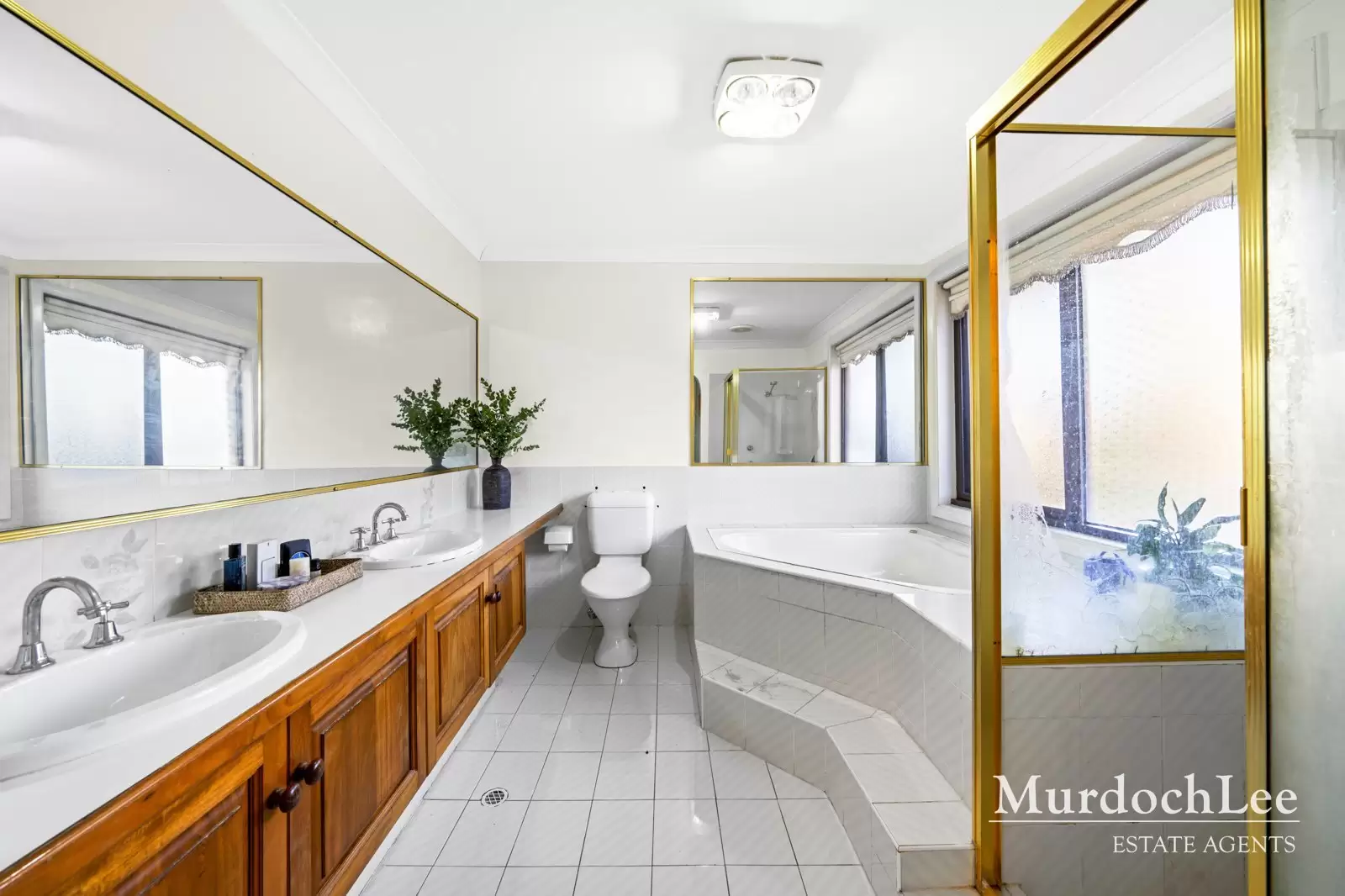 10 Nadine Close, Cherrybrook For Lease by Murdoch Lee Estate Agents - image 6