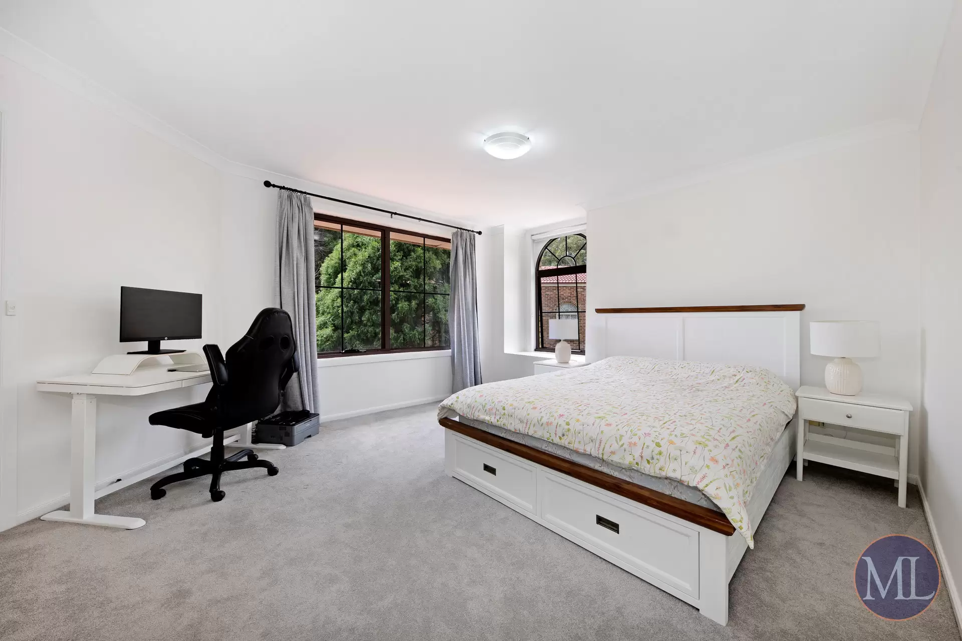 10 Nadine Close, Cherrybrook For Lease by Murdoch Lee Estate Agents - image 5