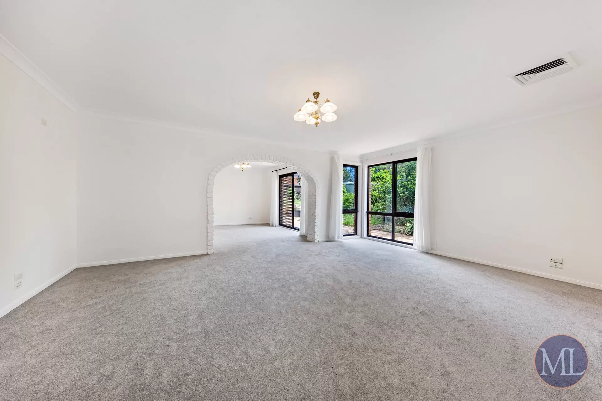 10 Nadine Close, Cherrybrook For Lease by Murdoch Lee Estate Agents - image 3