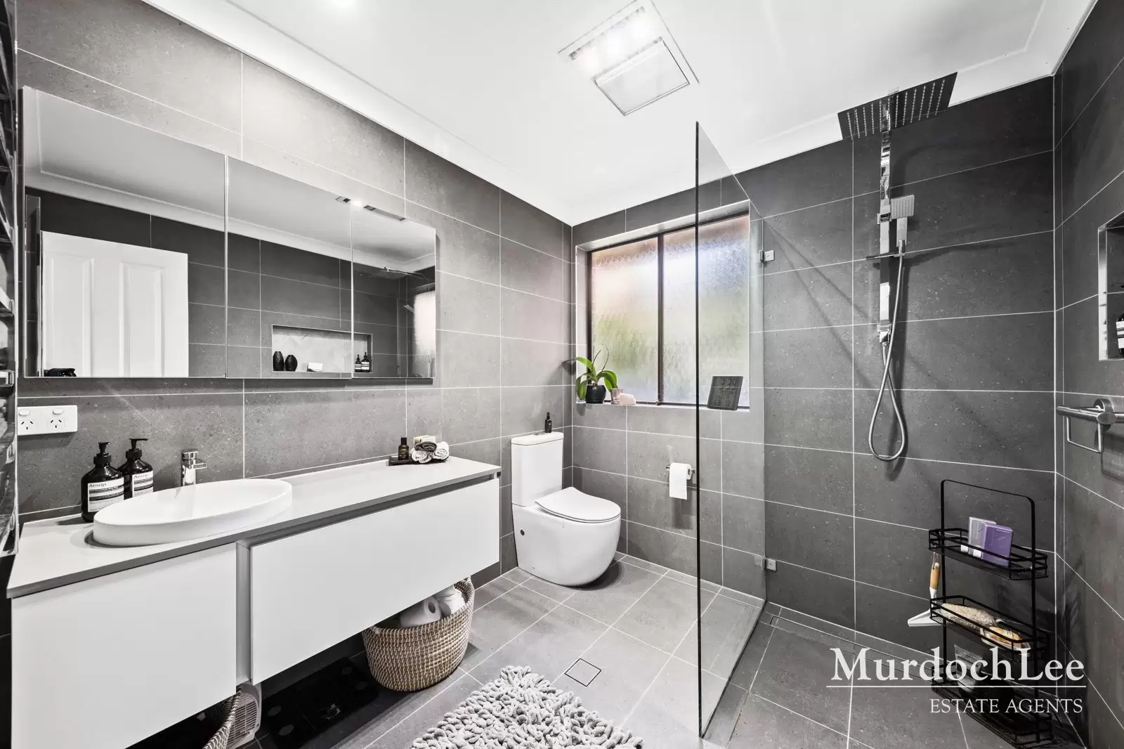 17 Daphne Place, Cherrybrook For Lease by Murdoch Lee Estate Agents - image 11