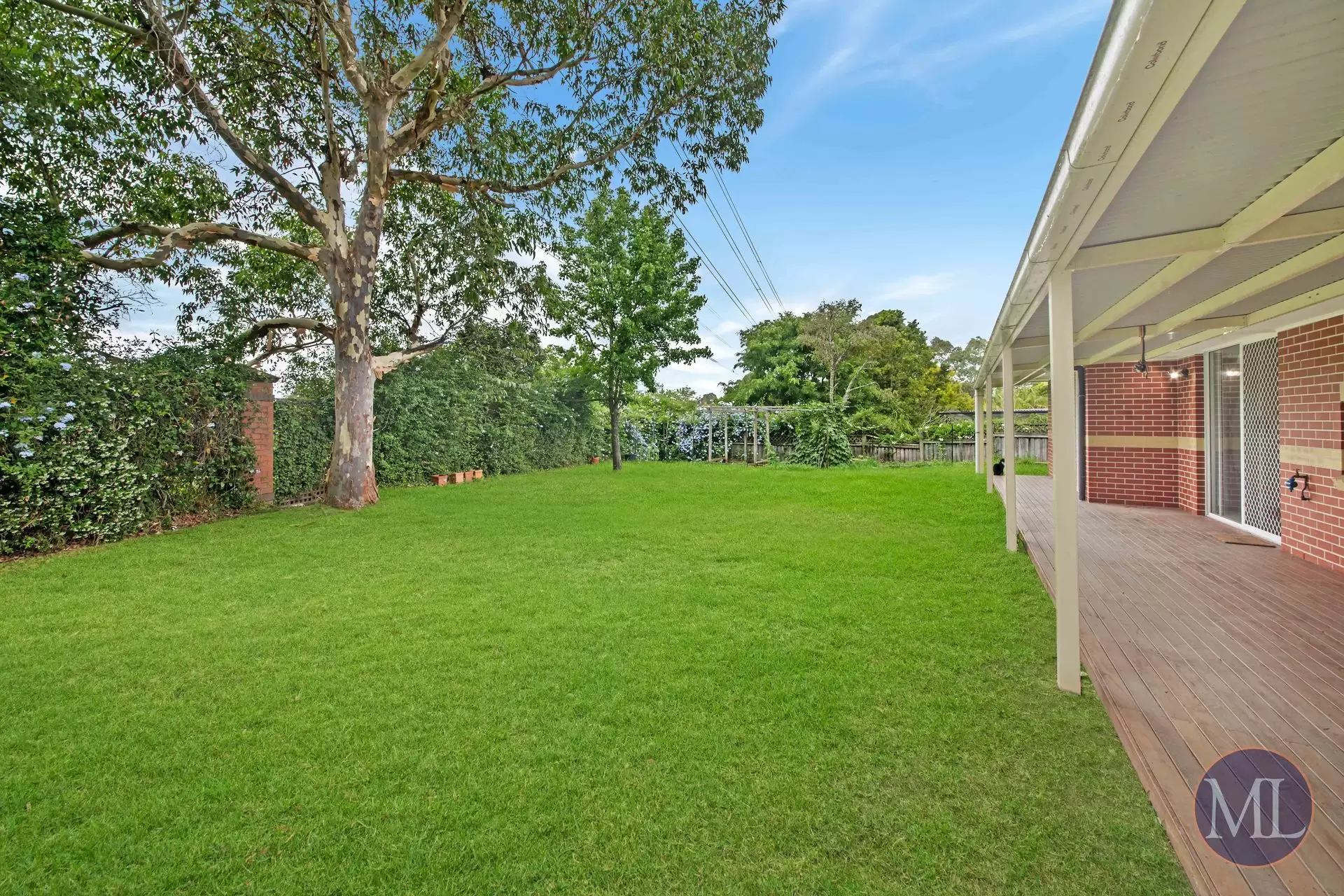 7 Caversham Court, Cherrybrook For Lease by Murdoch Lee Estate Agents - image 6