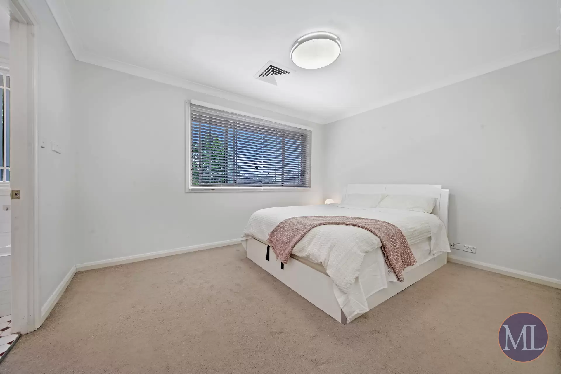 7 Caversham Court, Cherrybrook For Lease by Murdoch Lee Estate Agents - image 4