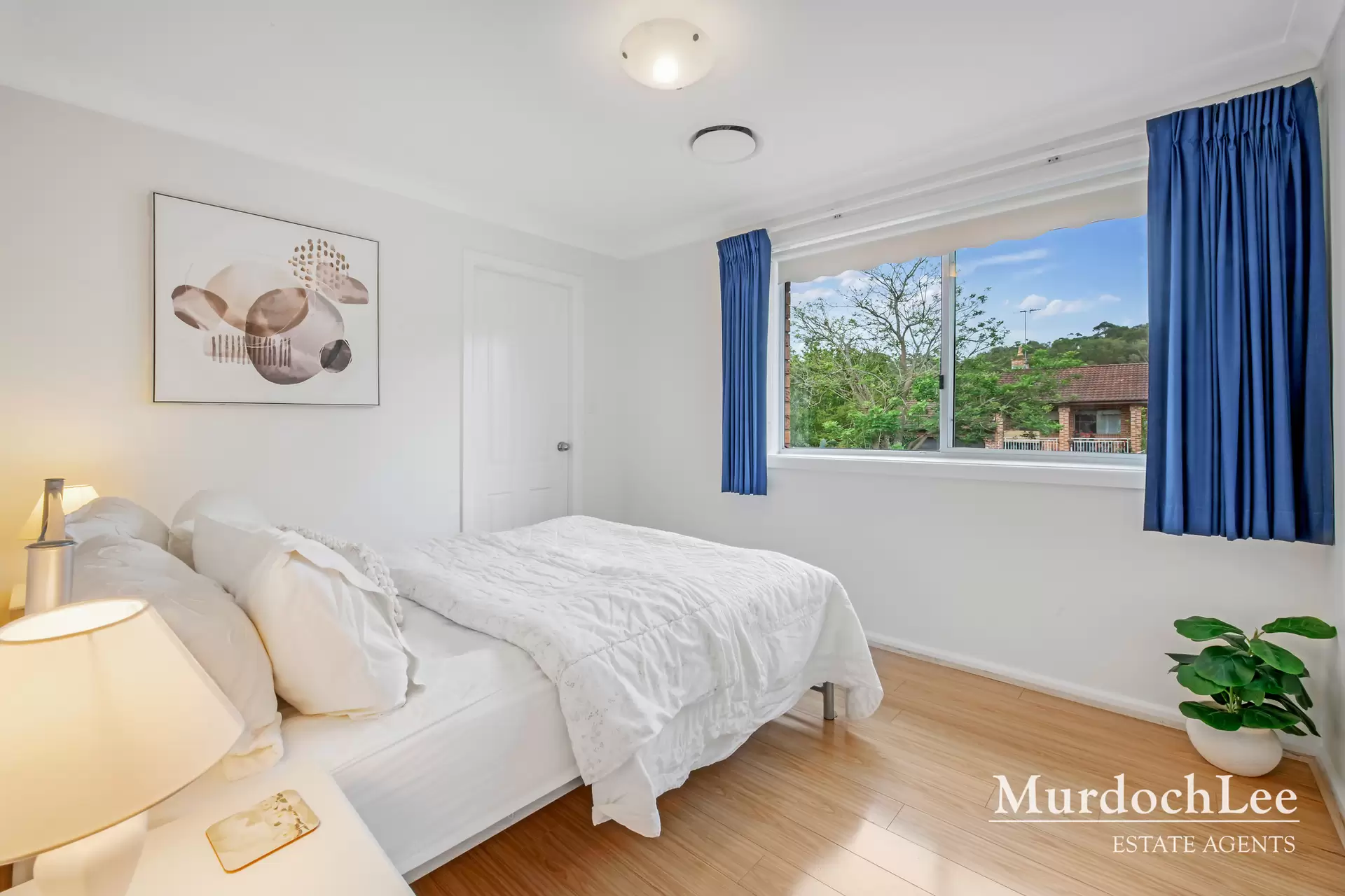 21 Galahad Crescent, Castle Hill For Sale by Murdoch Lee Estate Agents - image 10