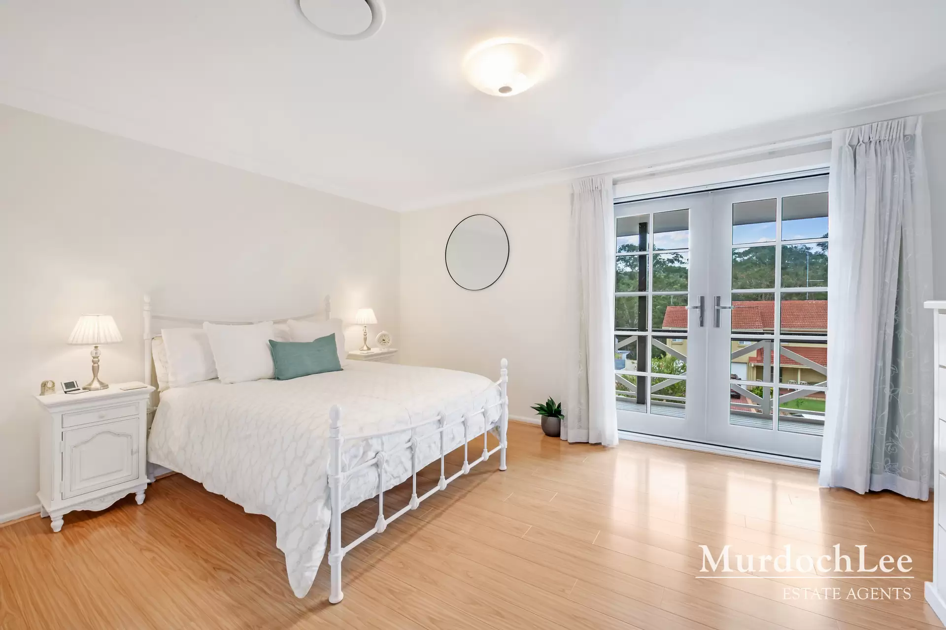 21 Galahad Crescent, Castle Hill For Sale by Murdoch Lee Estate Agents - image 9