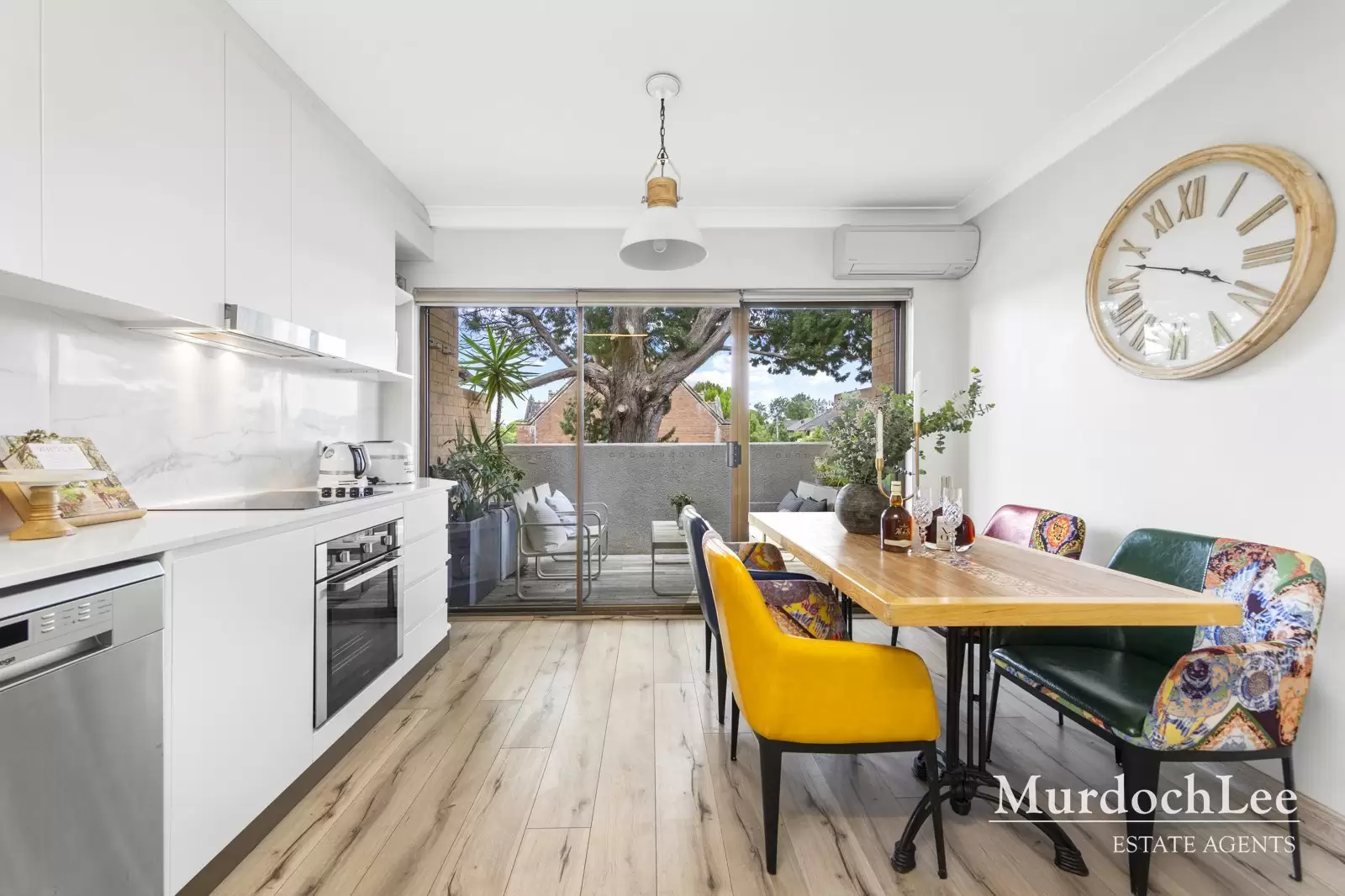 3/17 Macquarie Road, Auburn For Sale by Murdoch Lee Estate Agents - image 3