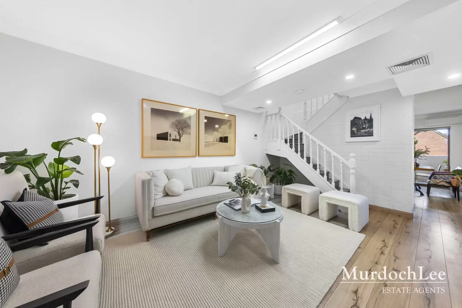 3/17 Macquarie Road, Auburn For Sale by Murdoch Lee Estate Agents - image 1