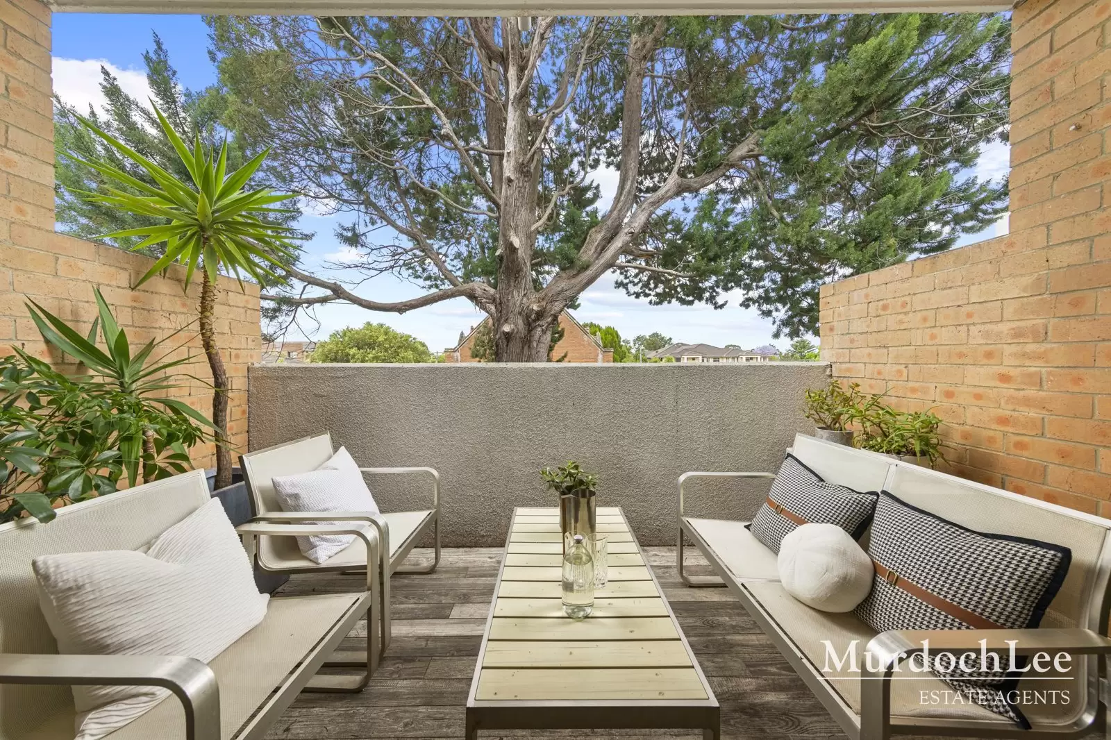 3/17 Macquarie Road, Auburn For Sale by Murdoch Lee Estate Agents - image 13