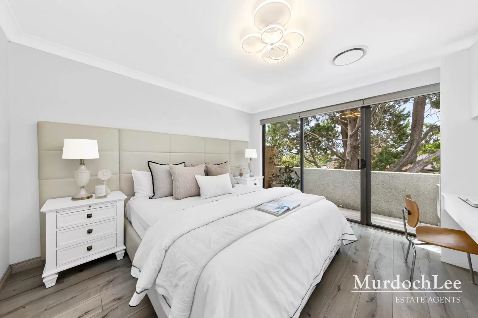 3/17 Macquarie Road, Auburn For Sale by Murdoch Lee Estate Agents - image 7