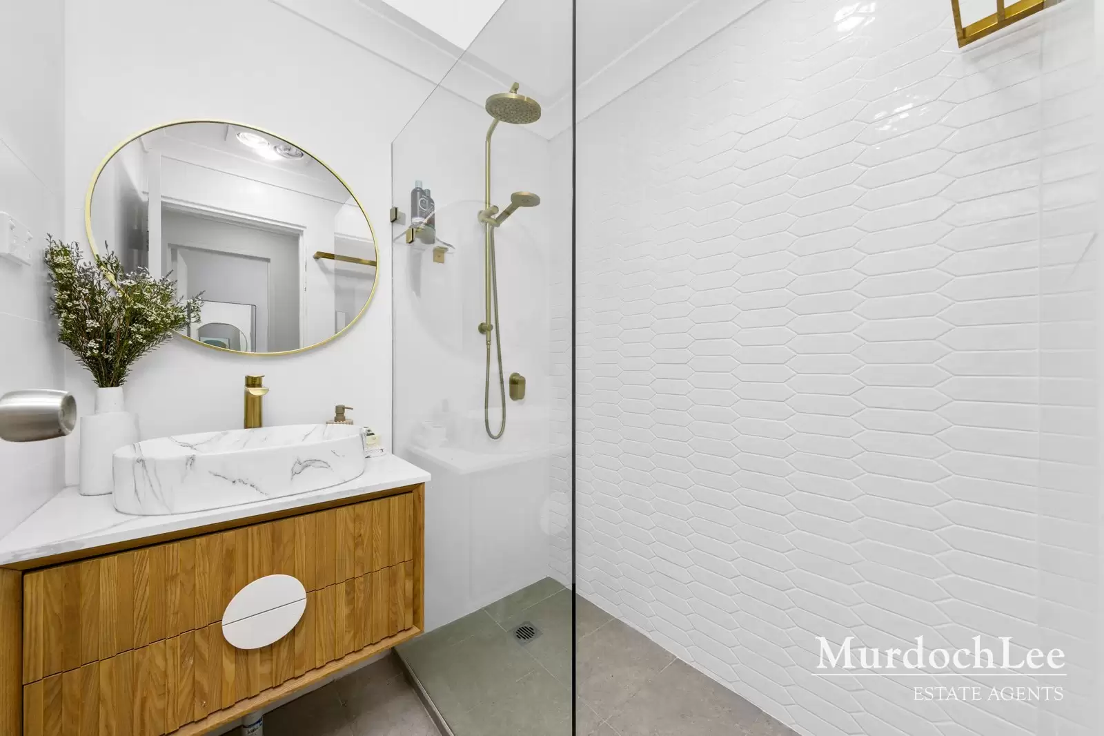 3/17 Macquarie Road, Auburn For Sale by Murdoch Lee Estate Agents - image 12