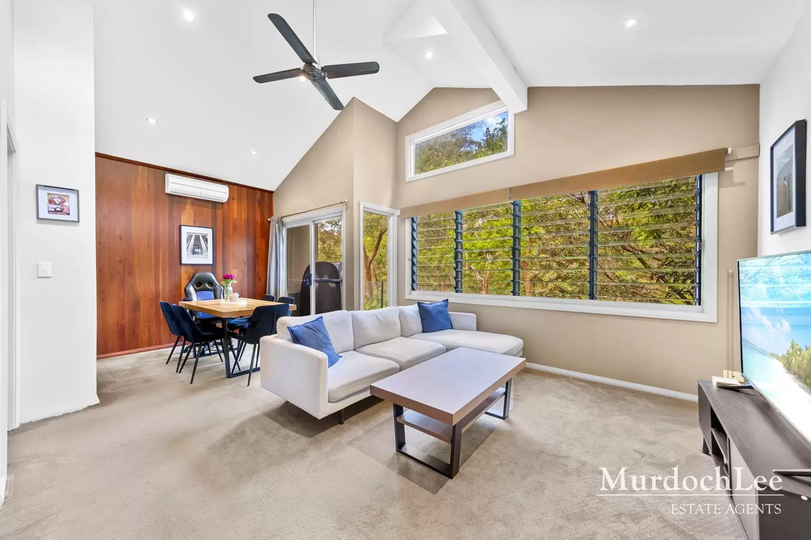 251 Excelsior Avenue, Castle Hill For Sale by Murdoch Lee Estate Agents - image 5