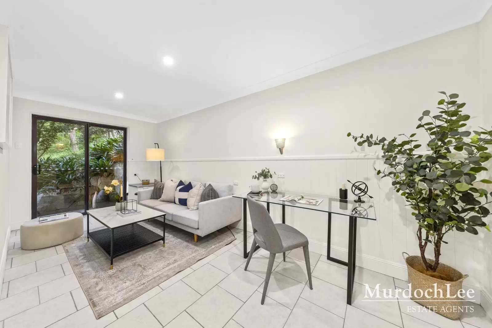 251 Excelsior Avenue, Castle Hill For Sale by Murdoch Lee Estate Agents - image 9