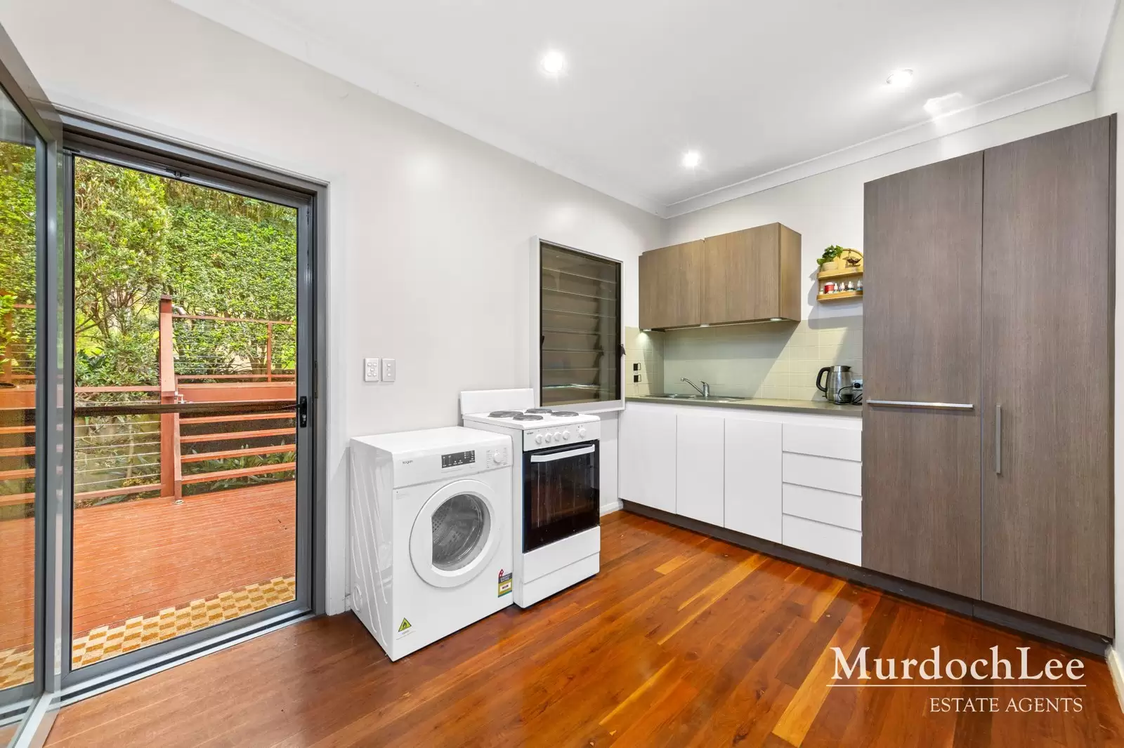 251 Excelsior Avenue, Castle Hill For Sale by Murdoch Lee Estate Agents - image 18