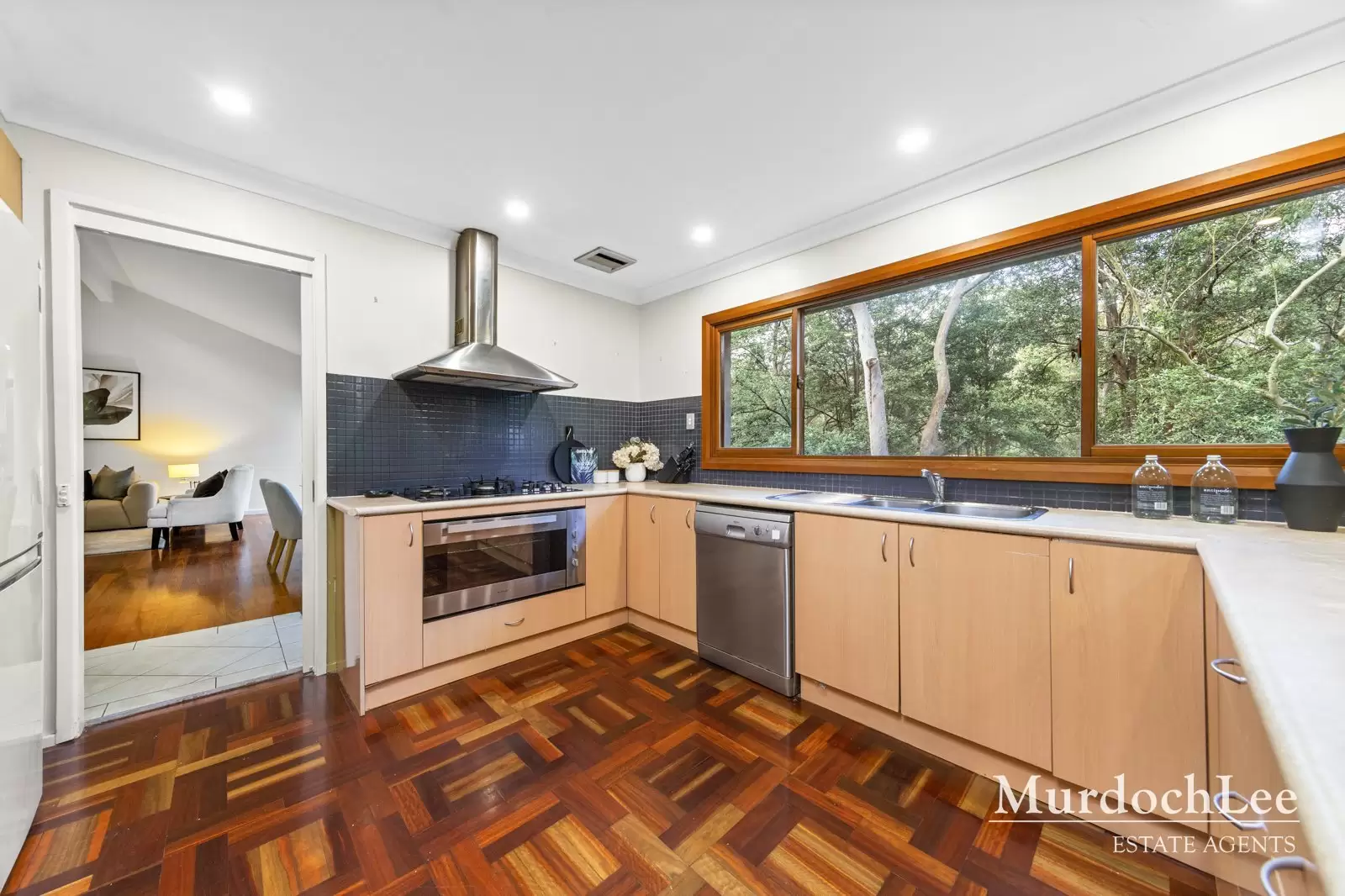 251 Excelsior Avenue, Castle Hill For Sale by Murdoch Lee Estate Agents - image 12