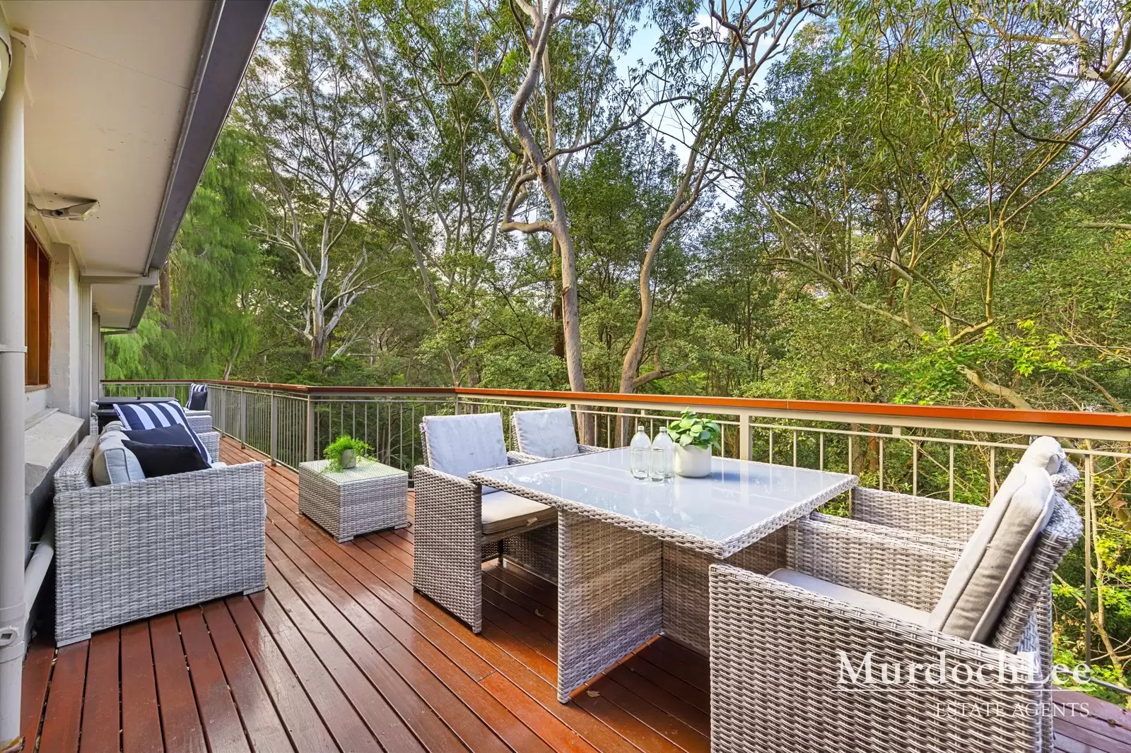 251 Excelsior Avenue, Castle Hill For Sale by Murdoch Lee Estate Agents - image 23