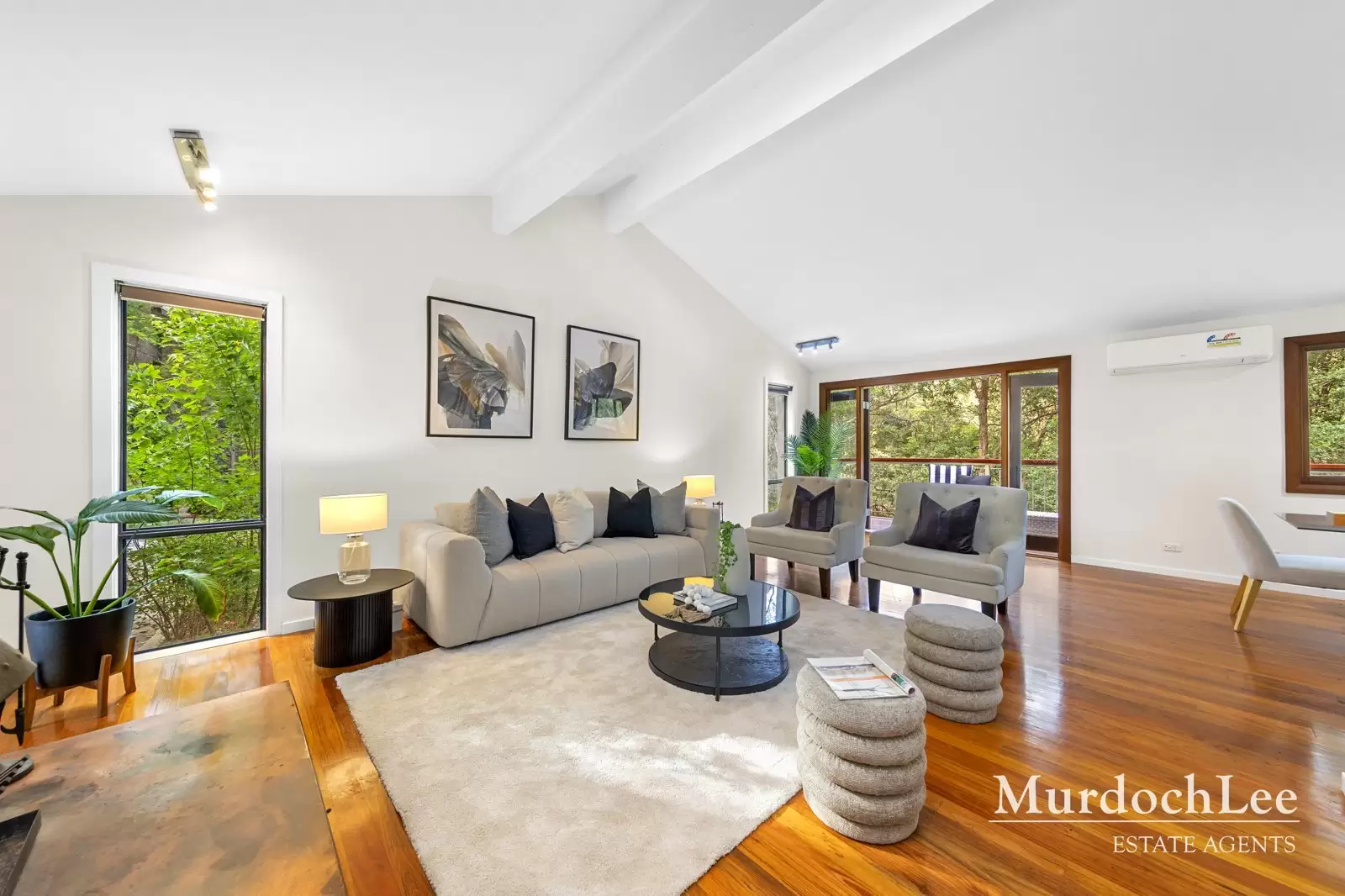 251 Excelsior Avenue, Castle Hill For Sale by Murdoch Lee Estate Agents - image 7