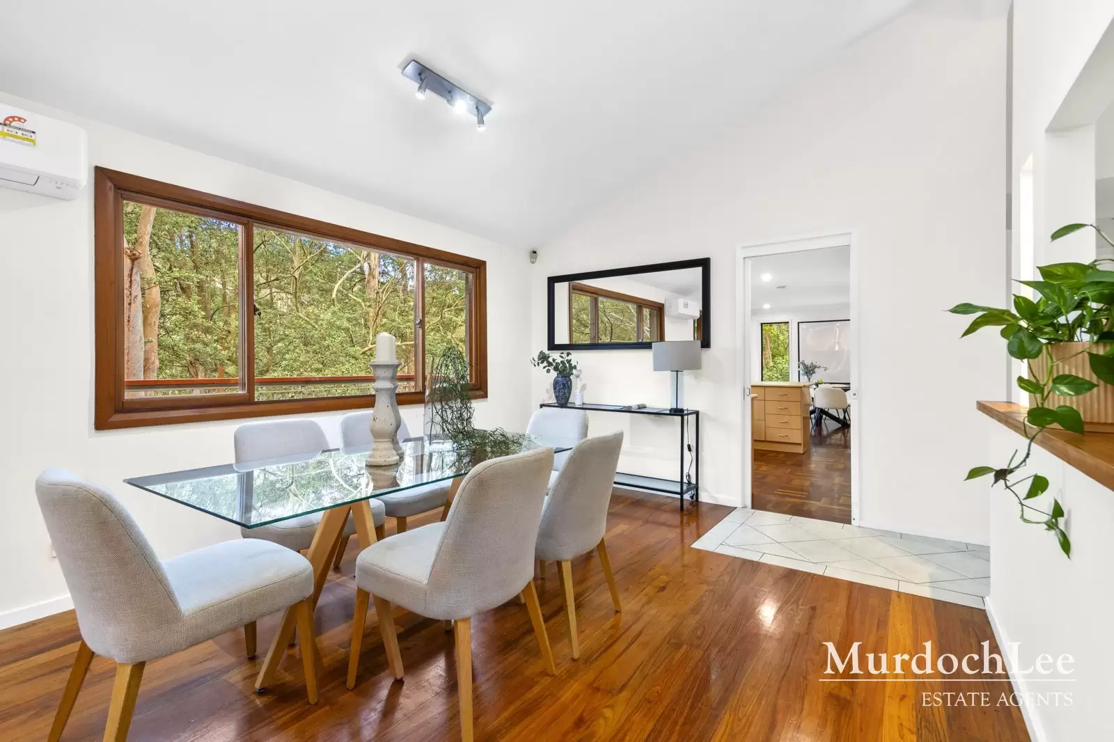 251 Excelsior Avenue, Castle Hill For Sale by Murdoch Lee Estate Agents - image 8