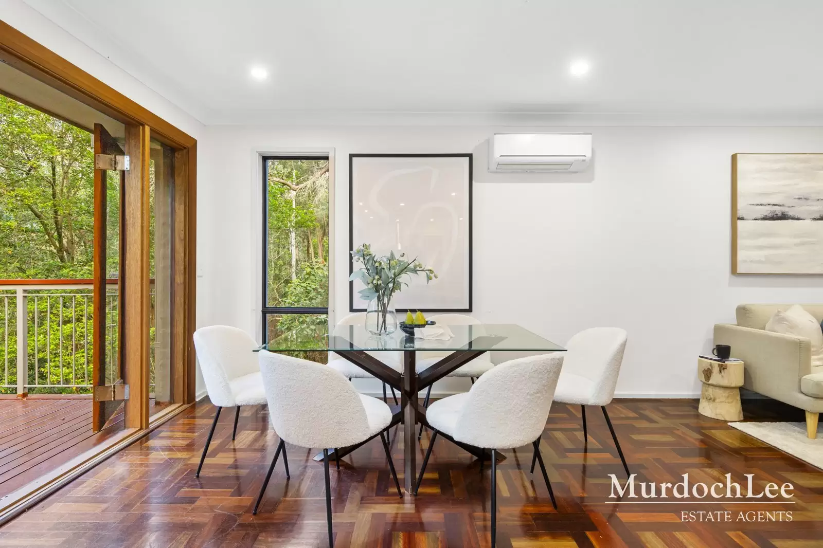 251 Excelsior Avenue, Castle Hill For Sale by Murdoch Lee Estate Agents - image 10