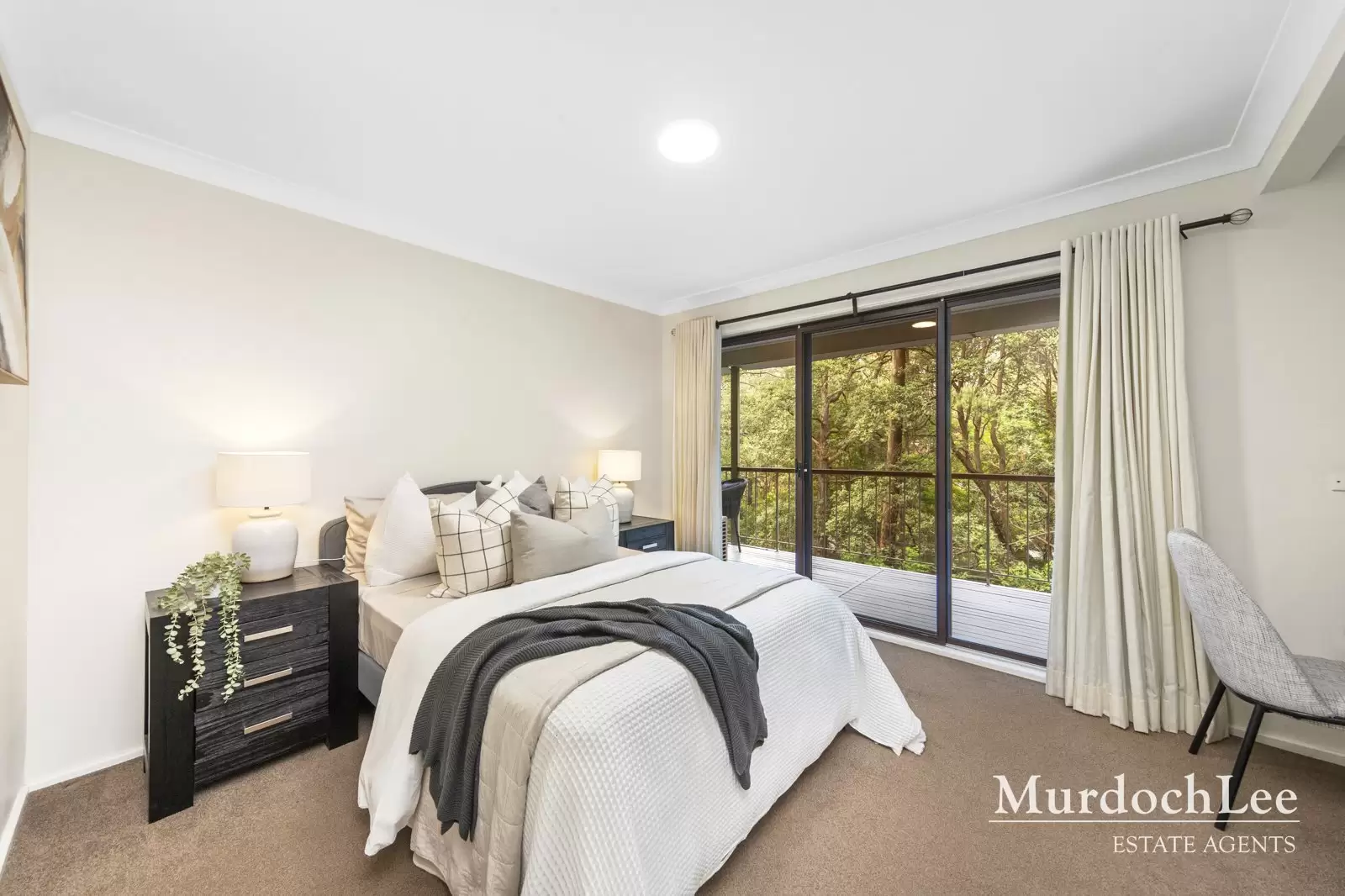 251 Excelsior Avenue, Castle Hill For Sale by Murdoch Lee Estate Agents - image 13