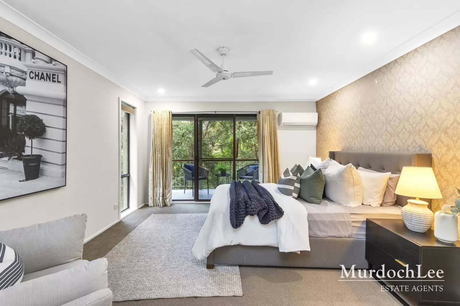 251 Excelsior Avenue, Castle Hill For Sale by Murdoch Lee Estate Agents - image 14