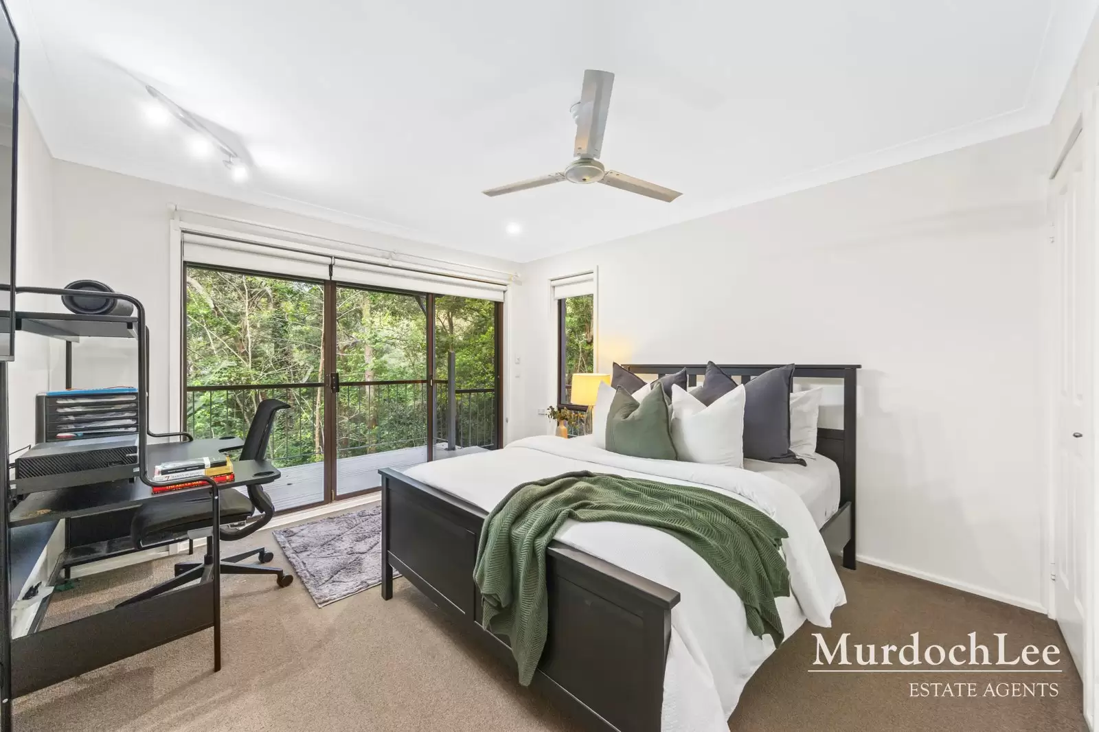 251 Excelsior Avenue, Castle Hill For Sale by Murdoch Lee Estate Agents - image 16