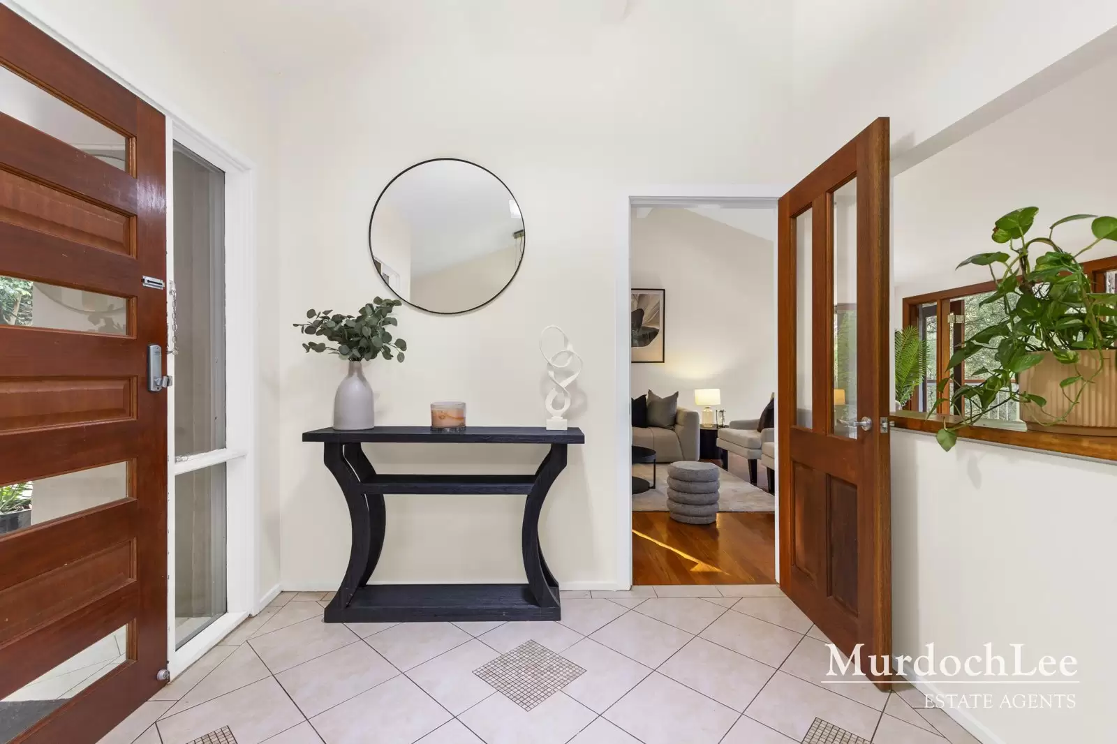 251 Excelsior Avenue, Castle Hill For Sale by Murdoch Lee Estate Agents - image 3