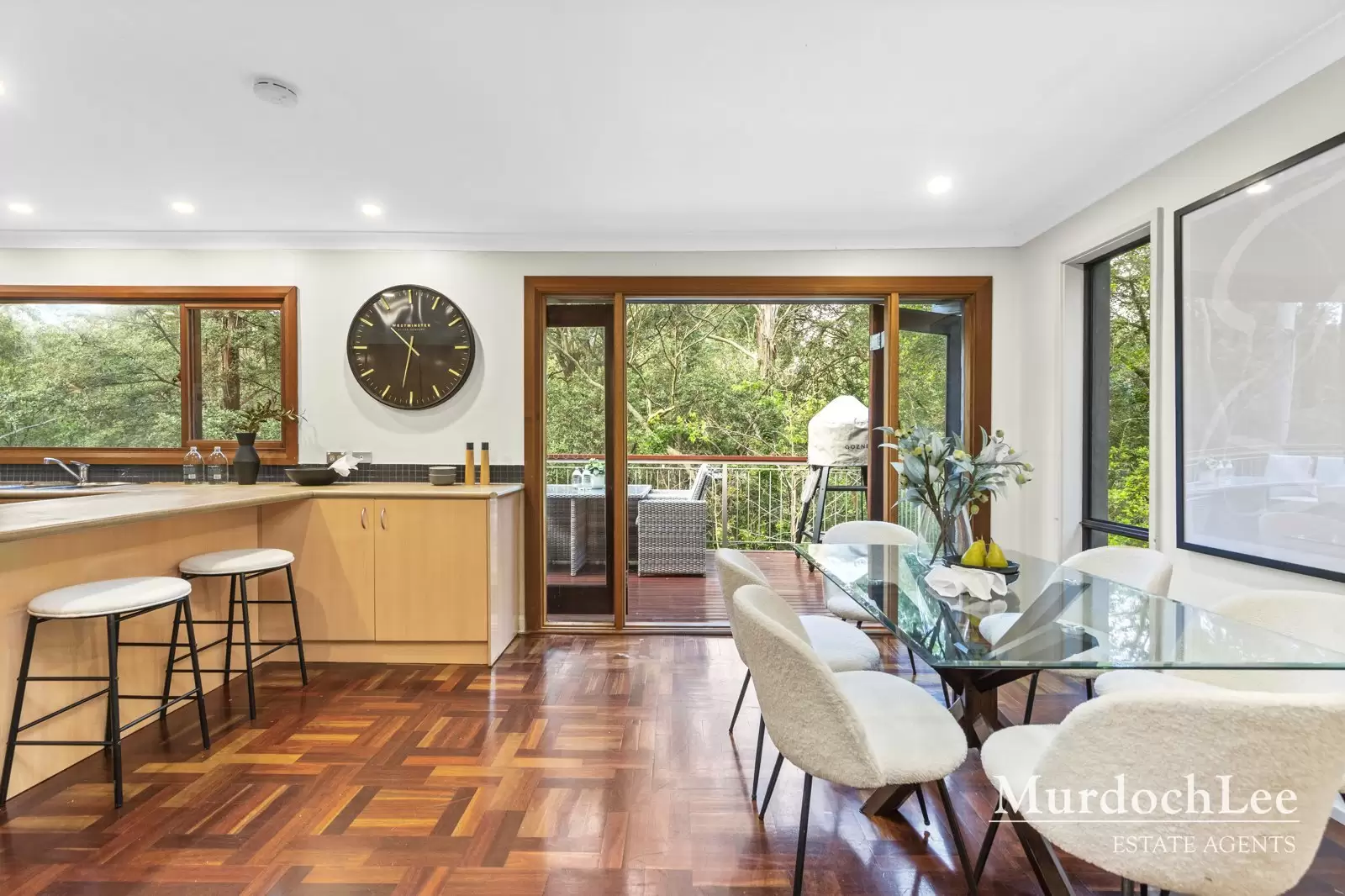 251 Excelsior Avenue, Castle Hill For Sale by Murdoch Lee Estate Agents - image 11