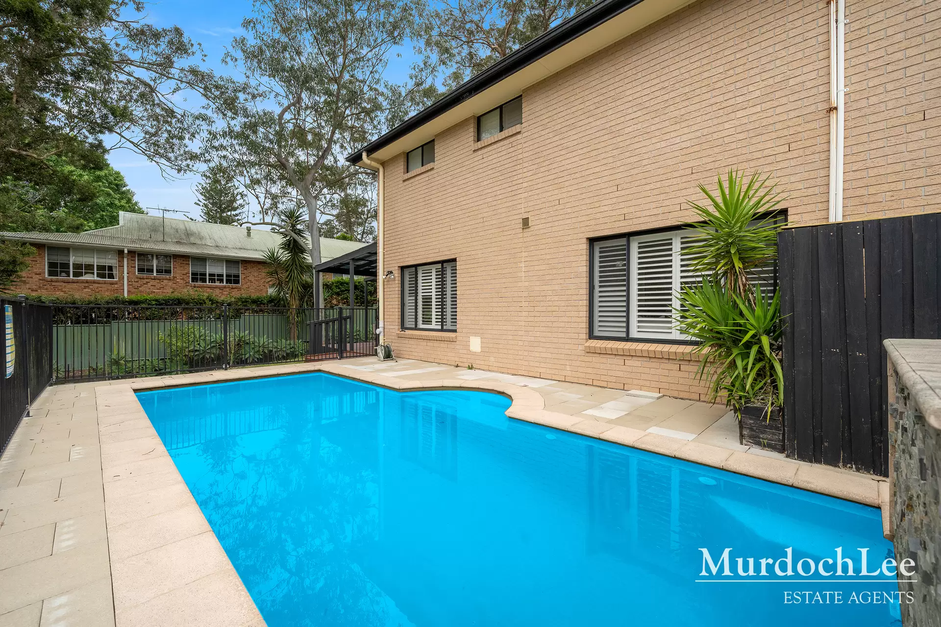 7 Kayla Way, Cherrybrook Auction by Murdoch Lee Estate Agents - image 16