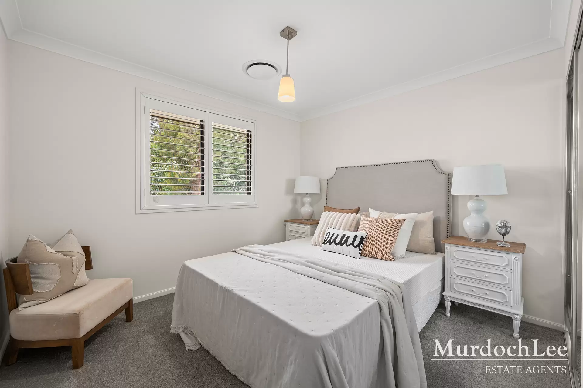 7 Kayla Way, Cherrybrook Auction by Murdoch Lee Estate Agents - image 11