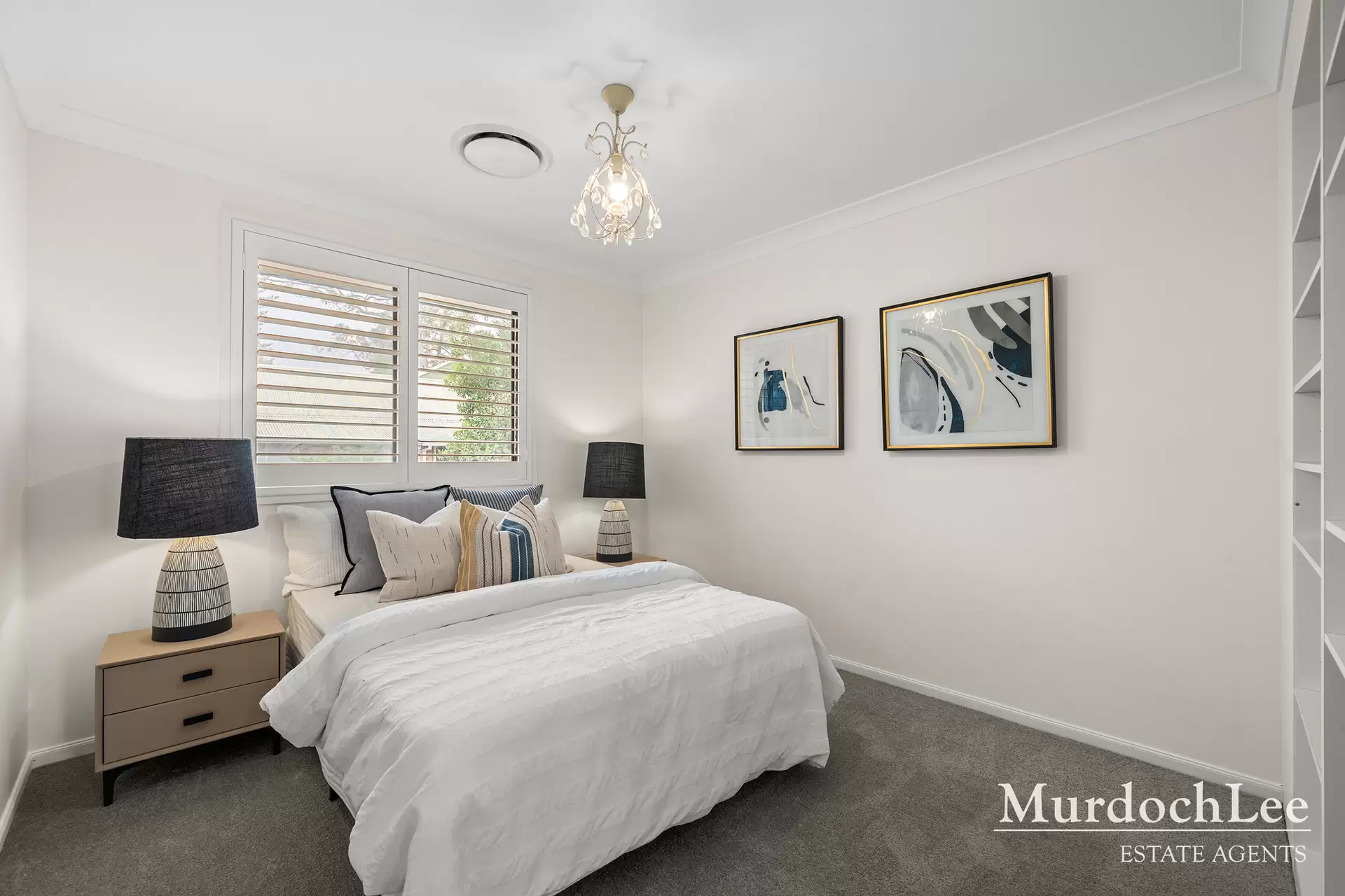 7 Kayla Way, Cherrybrook Auction by Murdoch Lee Estate Agents - image 9