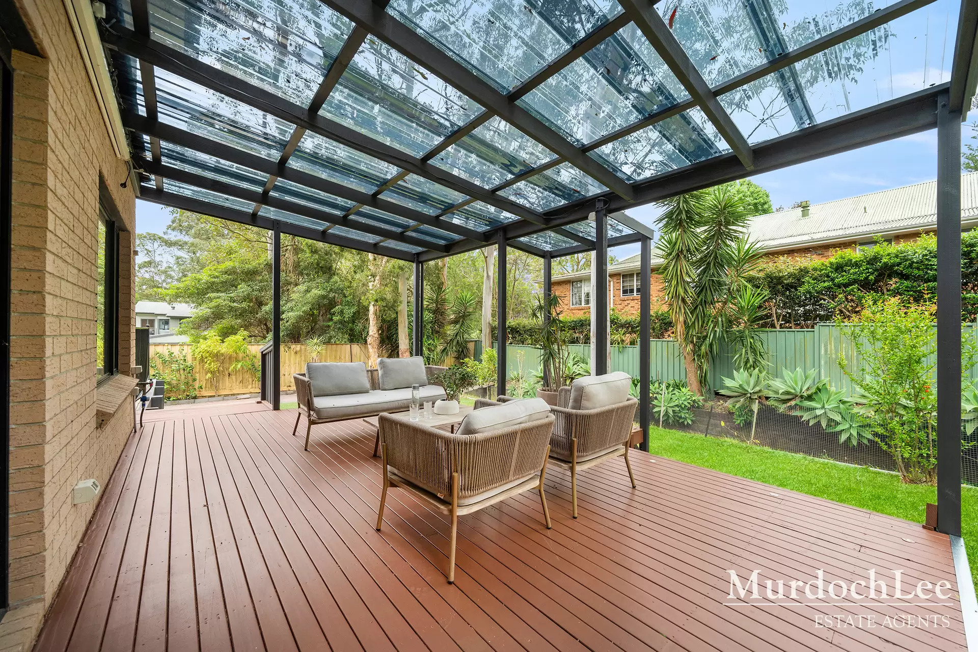 7 Kayla Way, Cherrybrook Auction by Murdoch Lee Estate Agents - image 15