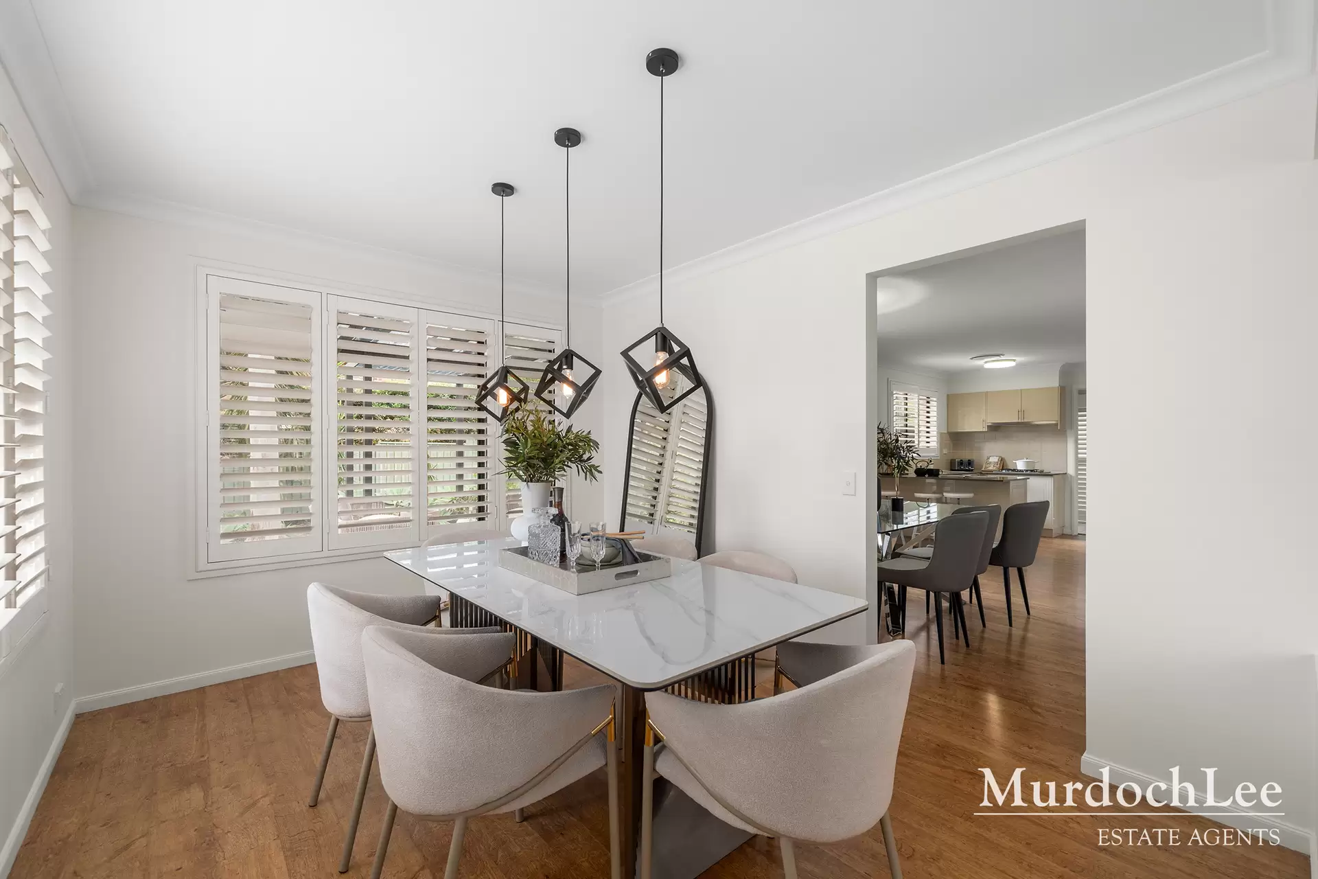 7 Kayla Way, Cherrybrook Auction by Murdoch Lee Estate Agents - image 7