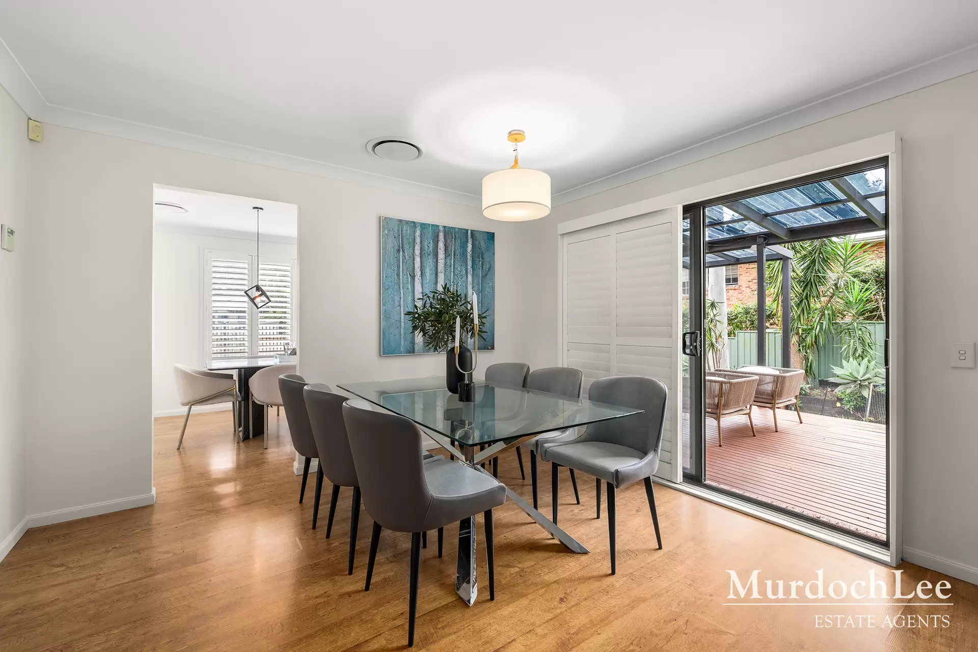 7 Kayla Way, Cherrybrook Auction by Murdoch Lee Estate Agents - image 5