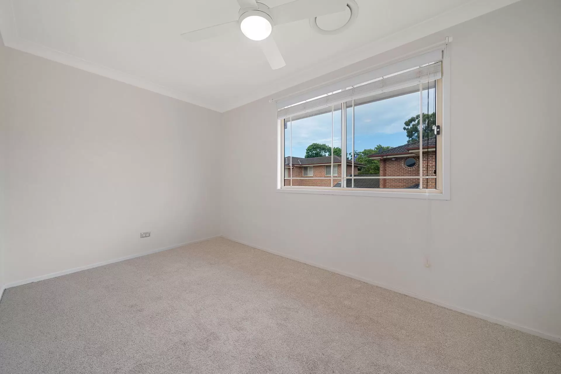 5/46 Coronation Road, Baulkham Hills For Sale by Murdoch Lee Estate Agents - image 8