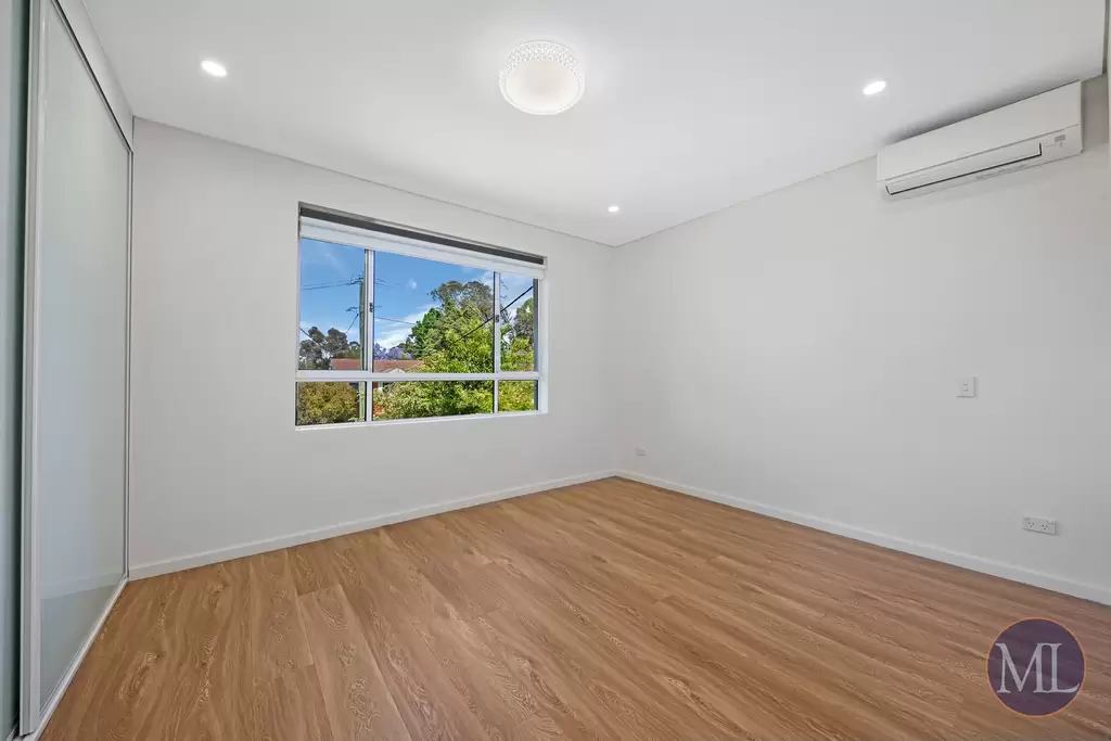 11 Dan Crescent, Castle Hill For Lease by Murdoch Lee Estate Agents