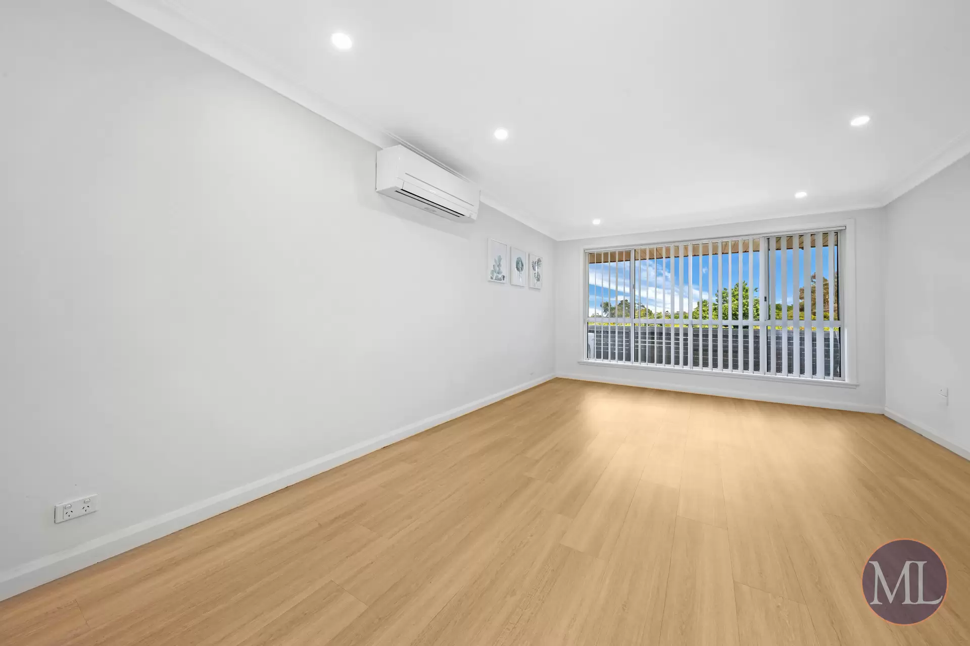 11 Dan Crescent, Castle Hill For Lease by Murdoch Lee Estate Agents - image 3