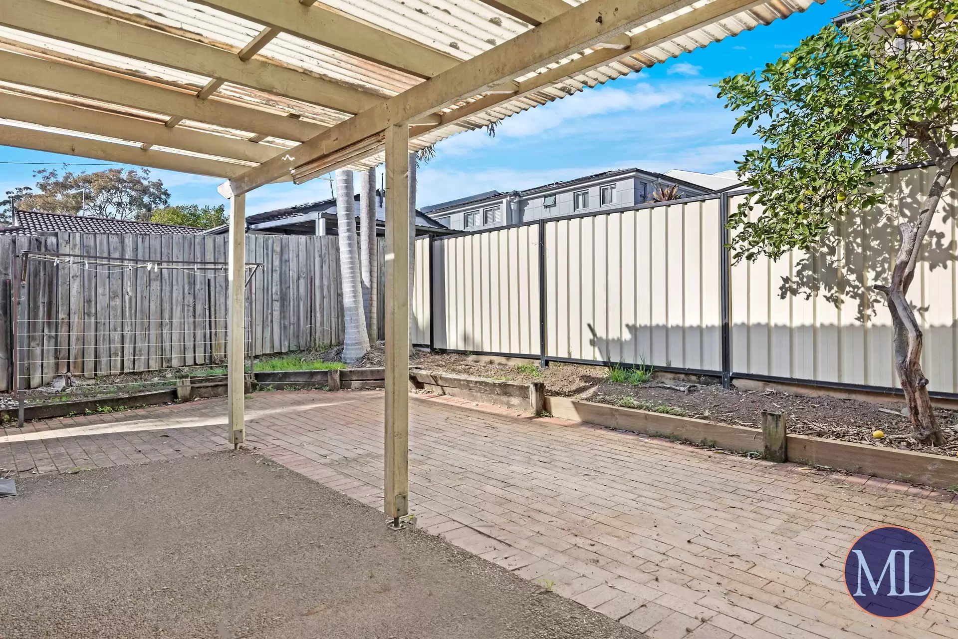 67A Showground Road, Castle Hill For Lease by Murdoch Lee Estate Agents - image 6