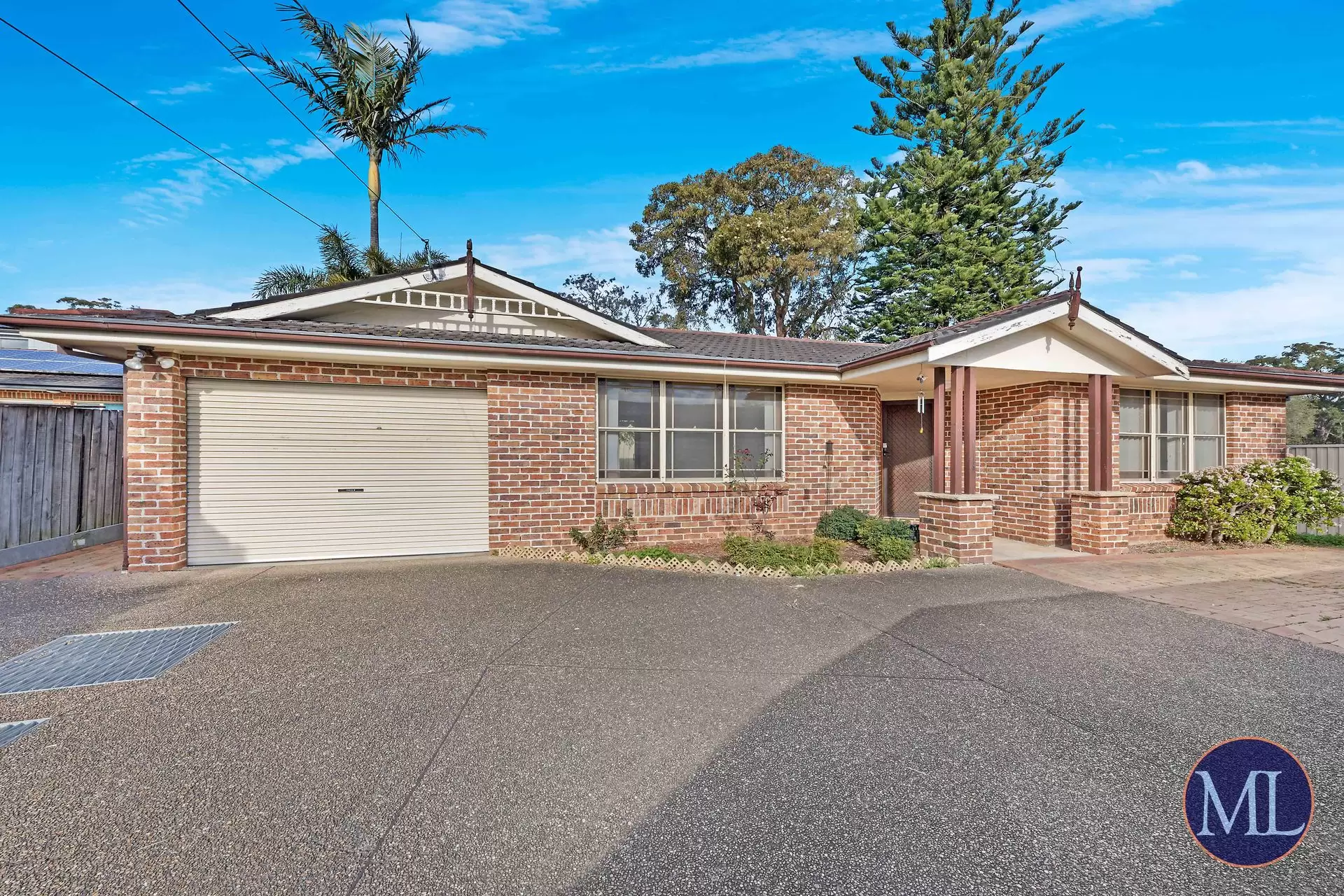 67A Showground Road, Castle Hill For Lease by Murdoch Lee Estate Agents - image 1