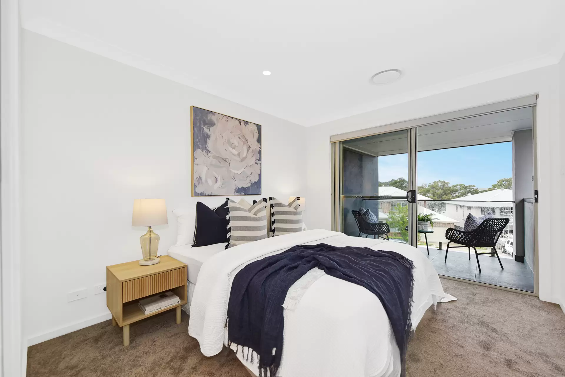 4a Rose Bowl Street, North Kellyville For Sale by Murdoch Lee Estate Agents - image 9