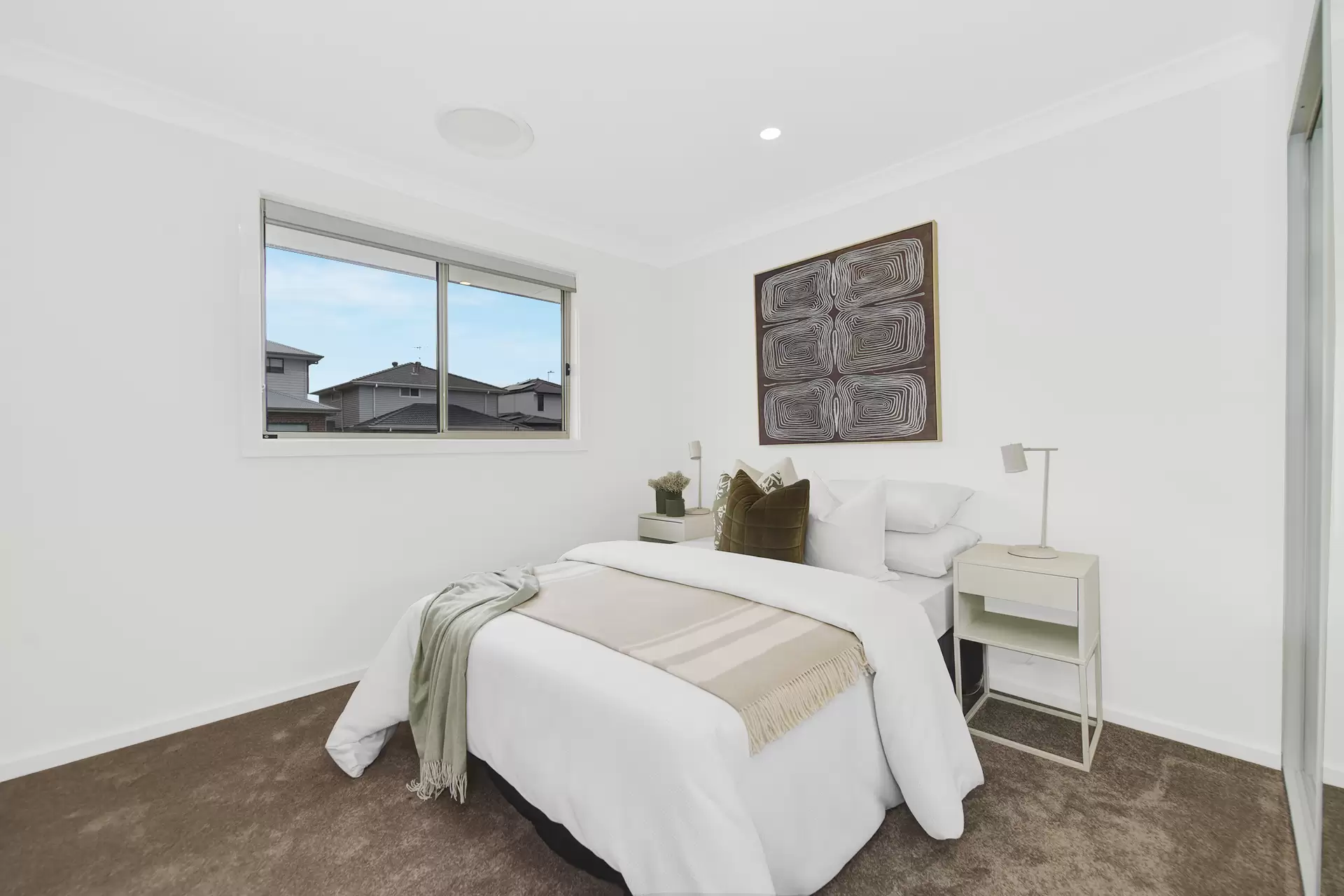 4a Rose Bowl Street, North Kellyville For Sale by Murdoch Lee Estate Agents - image 7