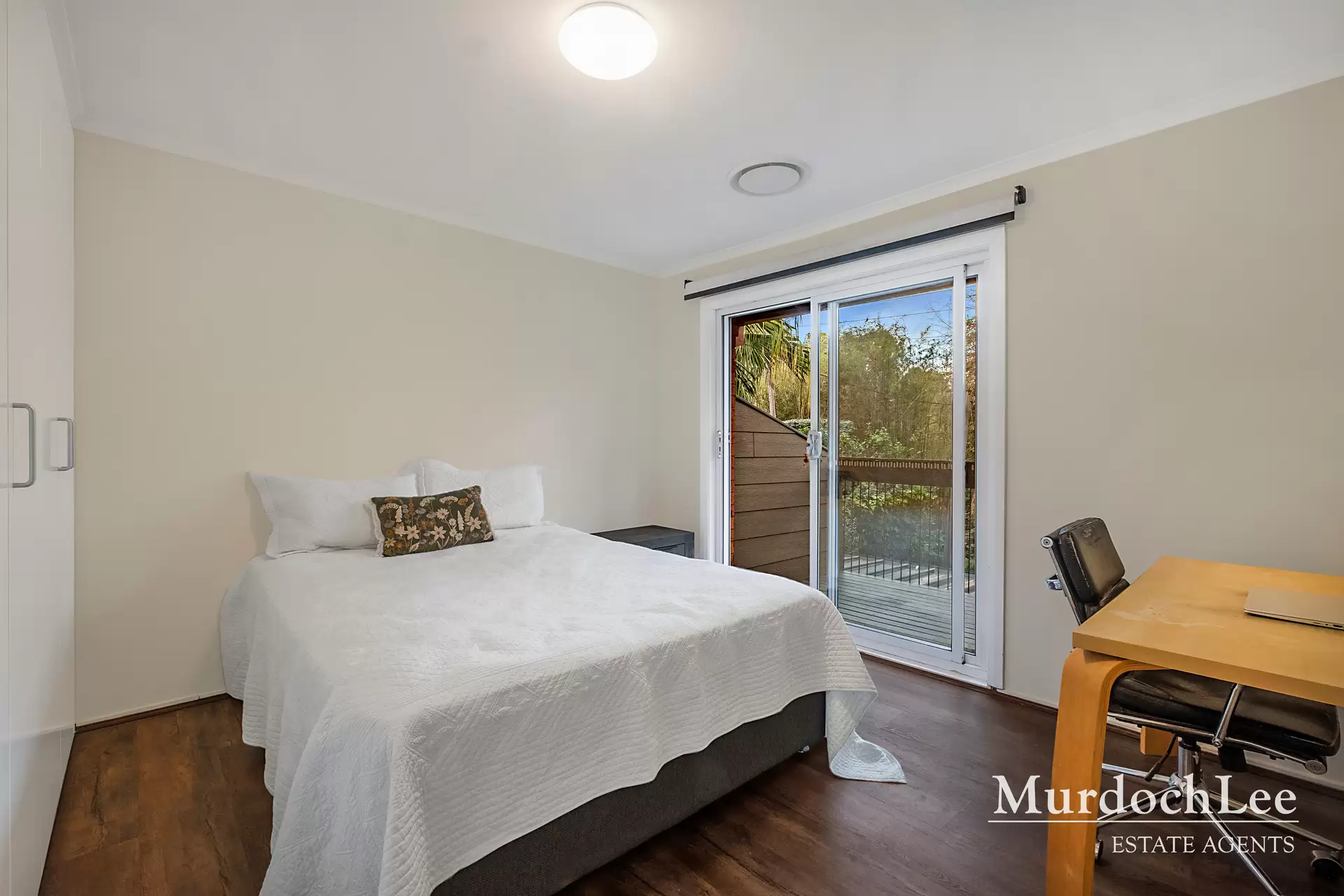 68 Cedarwood Drive, Cherrybrook For Sale by Murdoch Lee Estate Agents - image 7