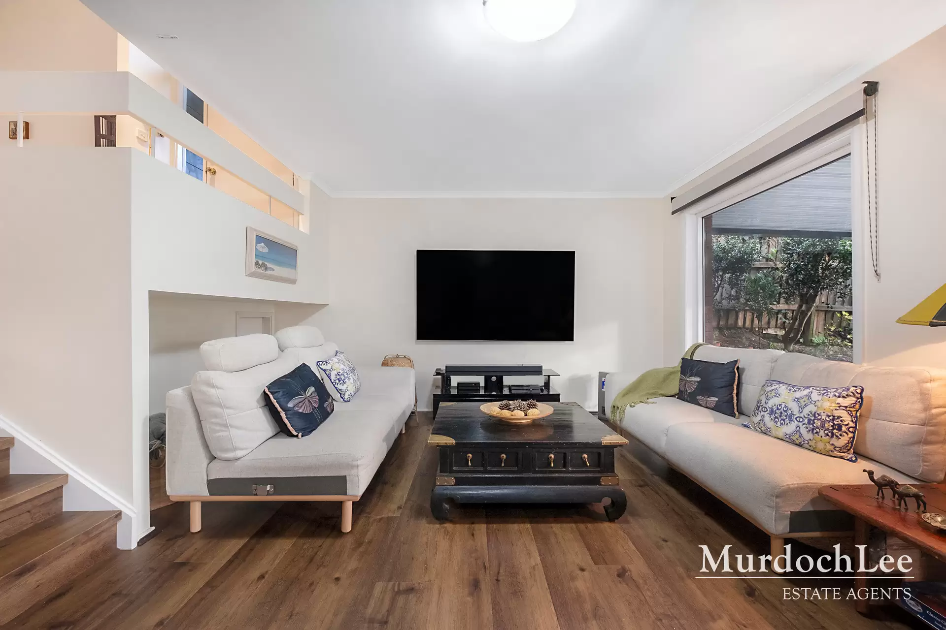 68 Cedarwood Drive, Cherrybrook For Sale by Murdoch Lee Estate Agents - image 2