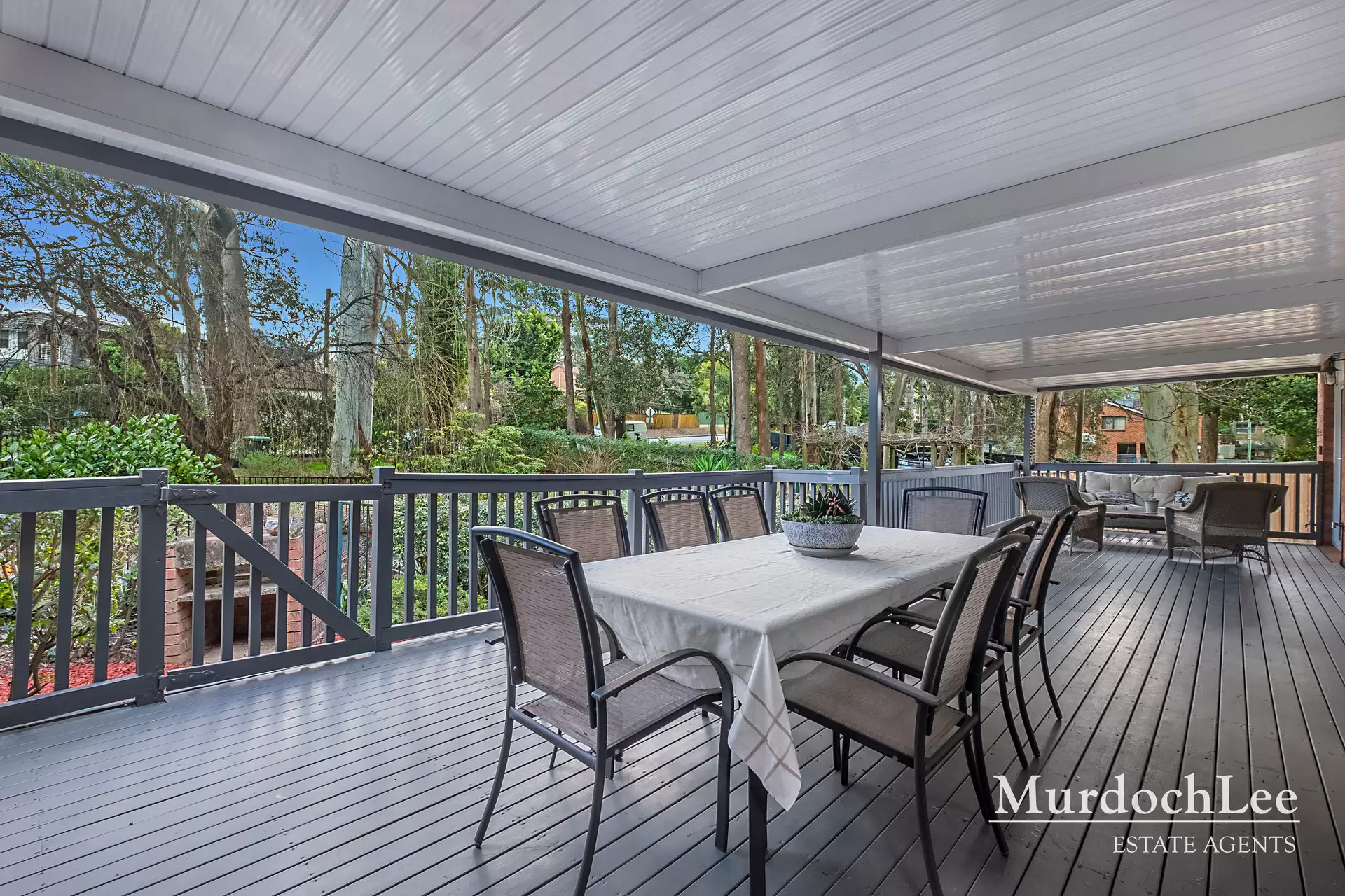 68 Cedarwood Drive, Cherrybrook For Sale by Murdoch Lee Estate Agents - image 10